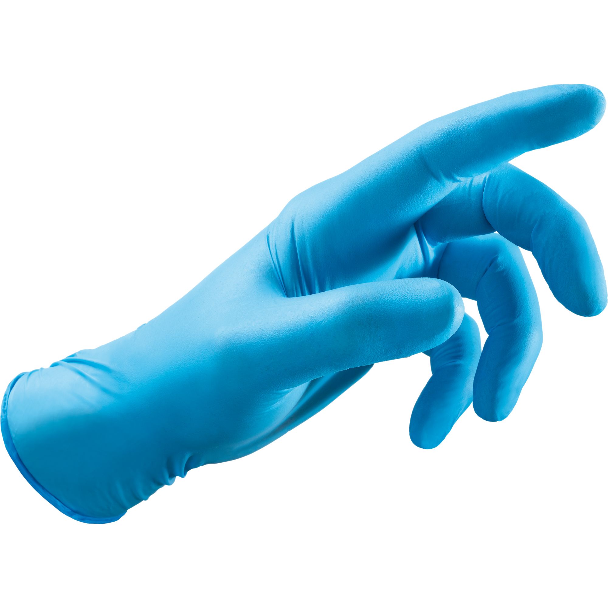 NITRILE 40S