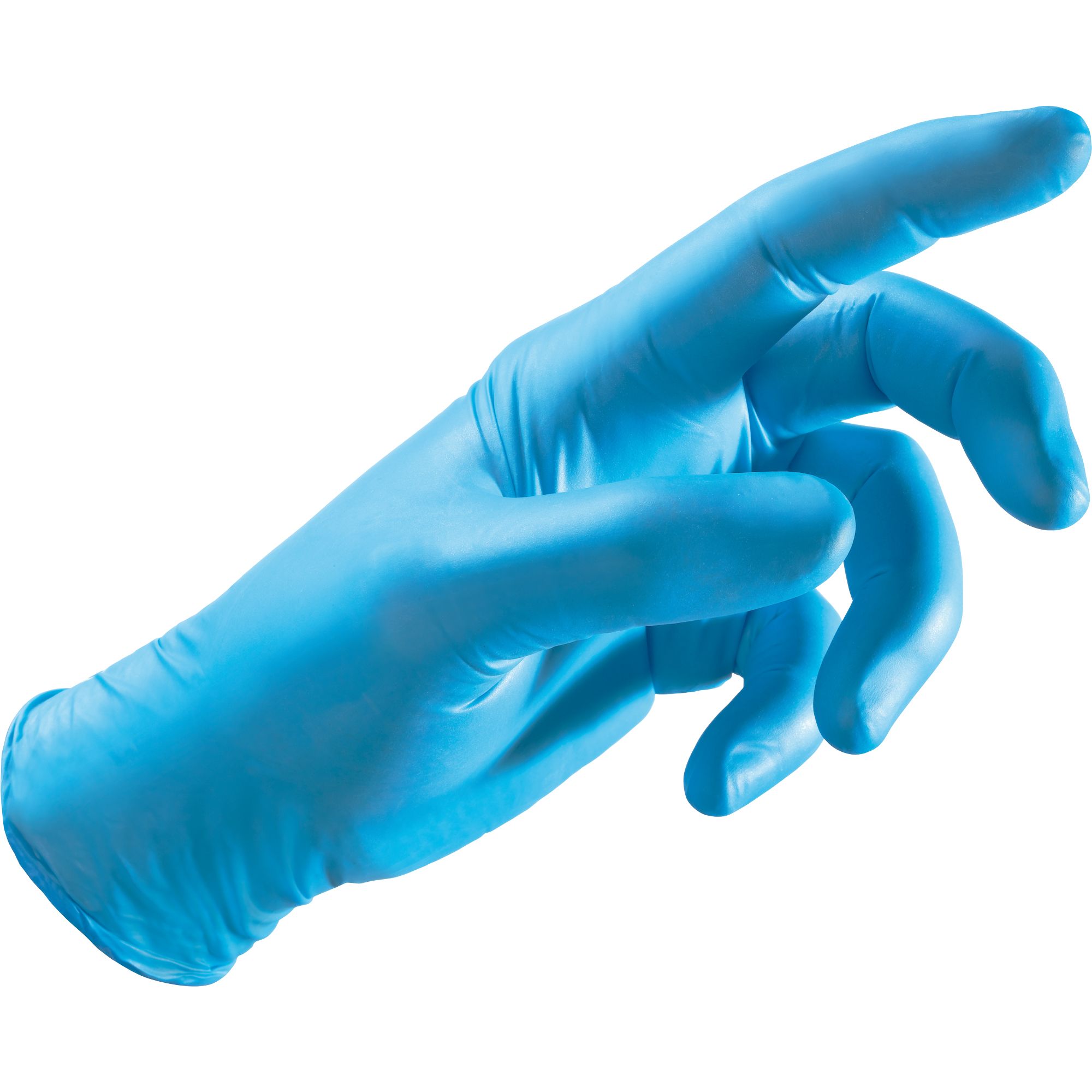 NITRILE 55S