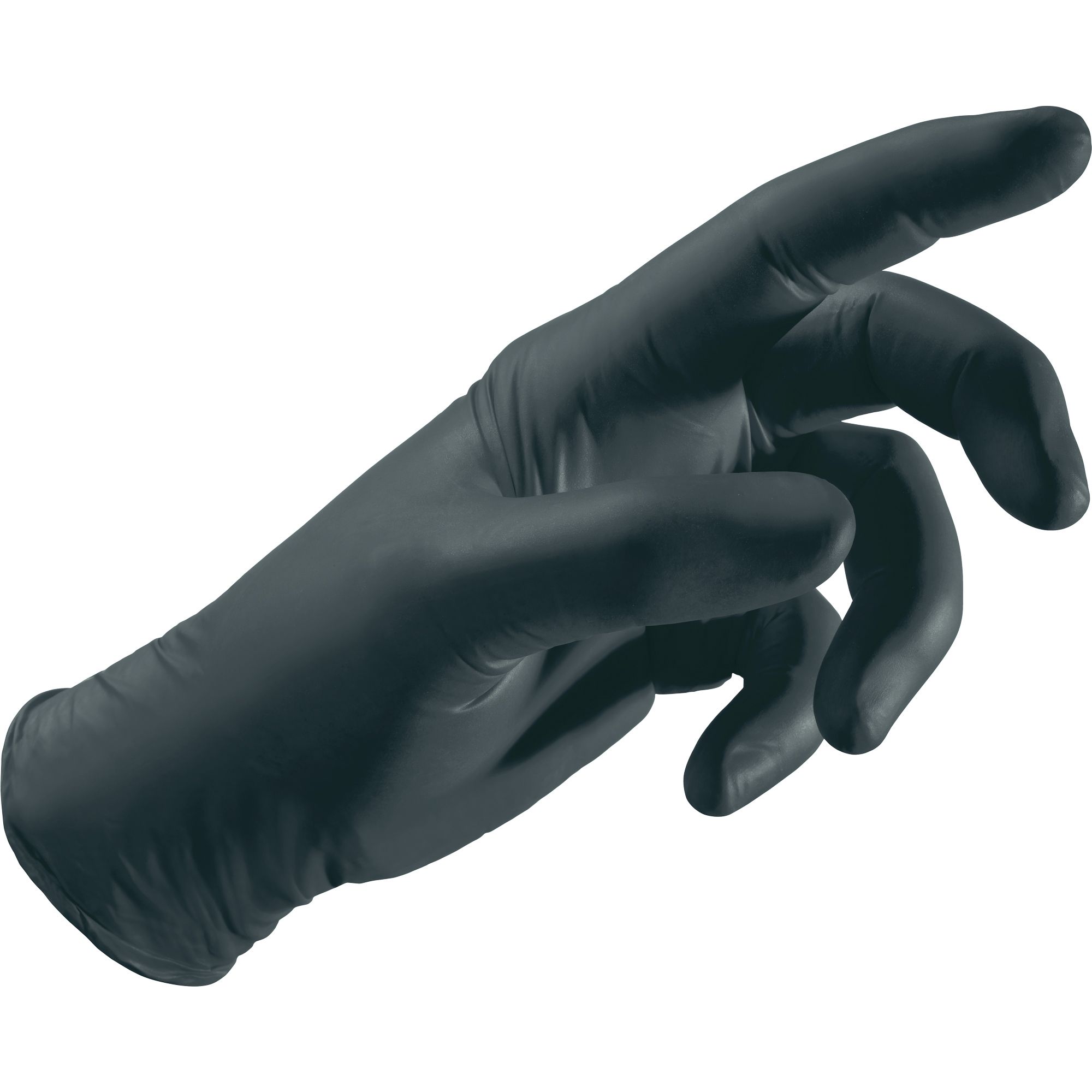 NITRILE 55S