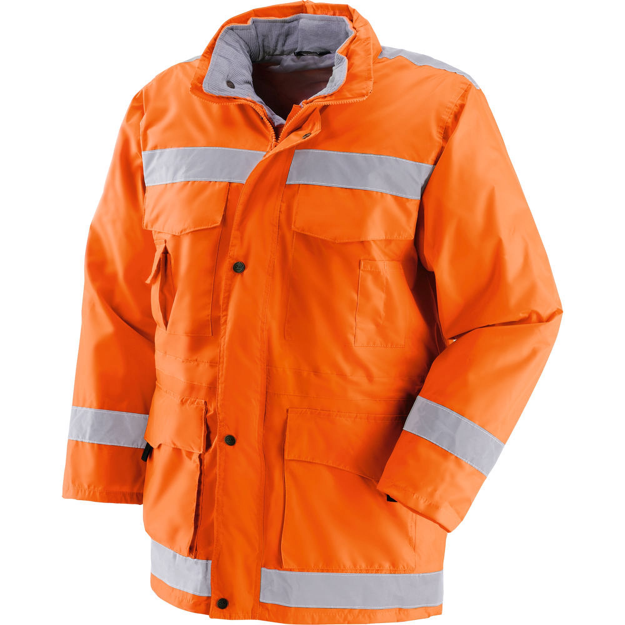 420036 MISTER SUPERFLUO