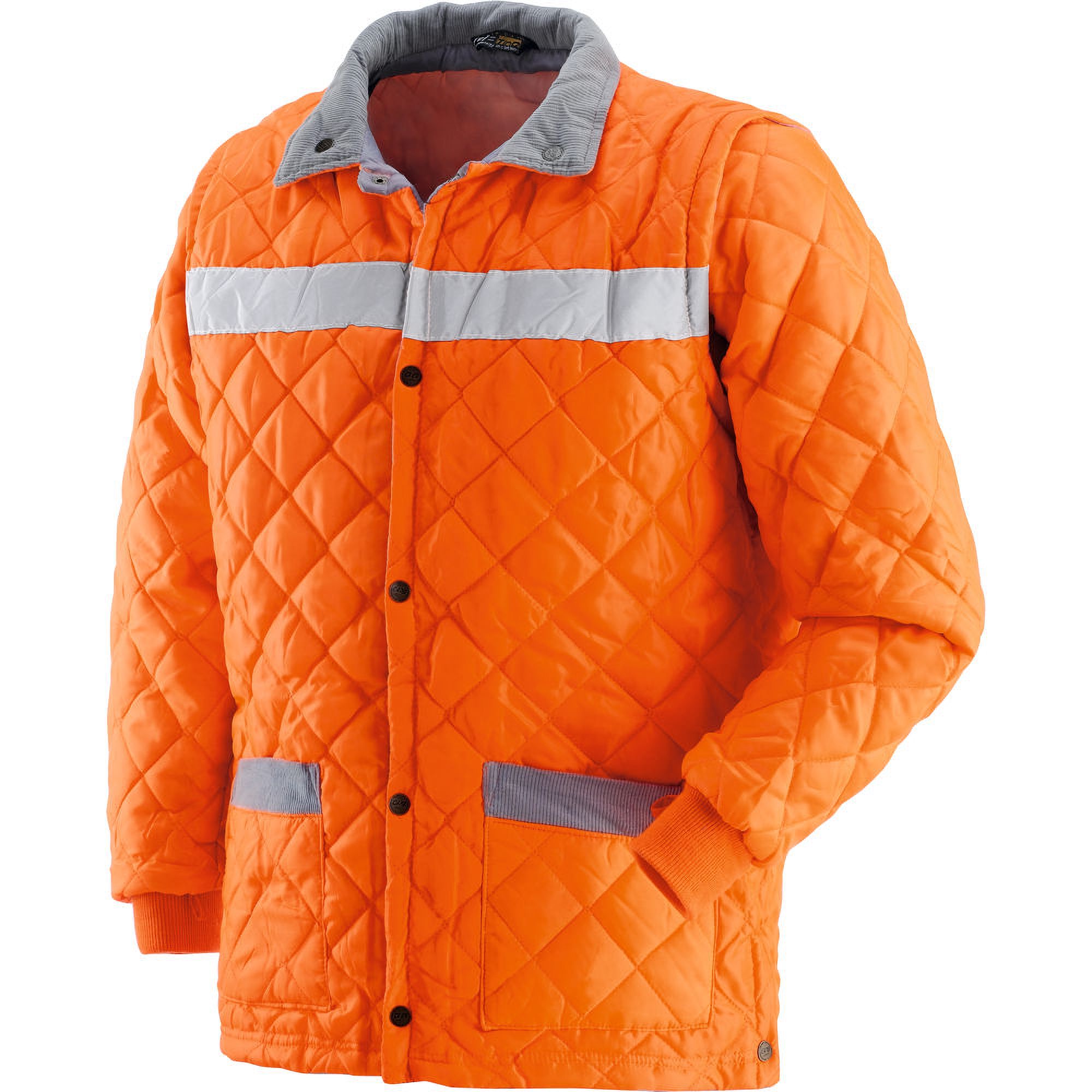 420036 MISTER SUPERFLUO - 2