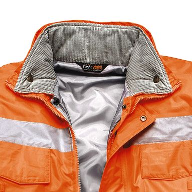 420036 MISTER SUPERFLUO - 3