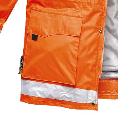 420036 MISTER SUPERFLUO - 4