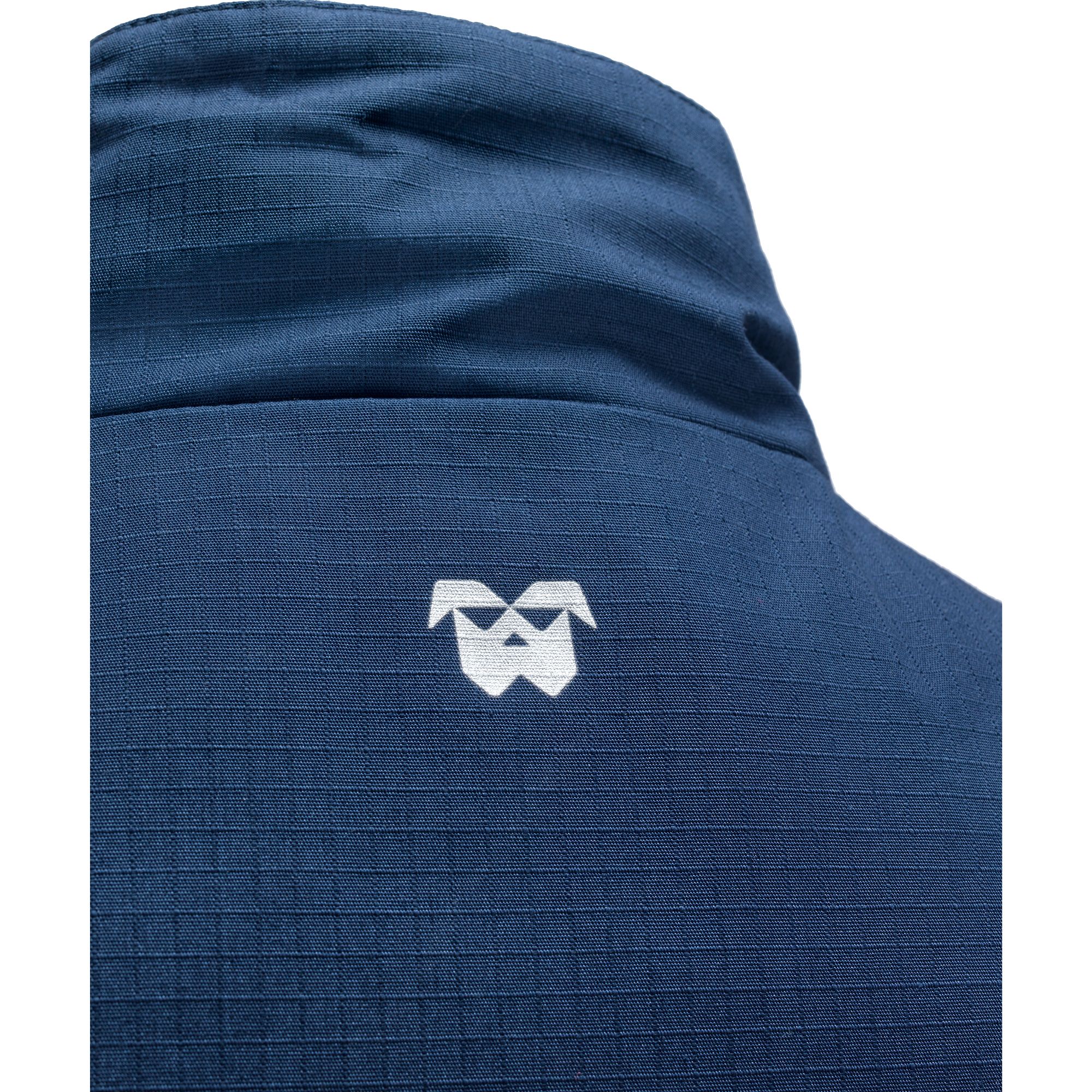 421051 GILET MONTREAUX - 3