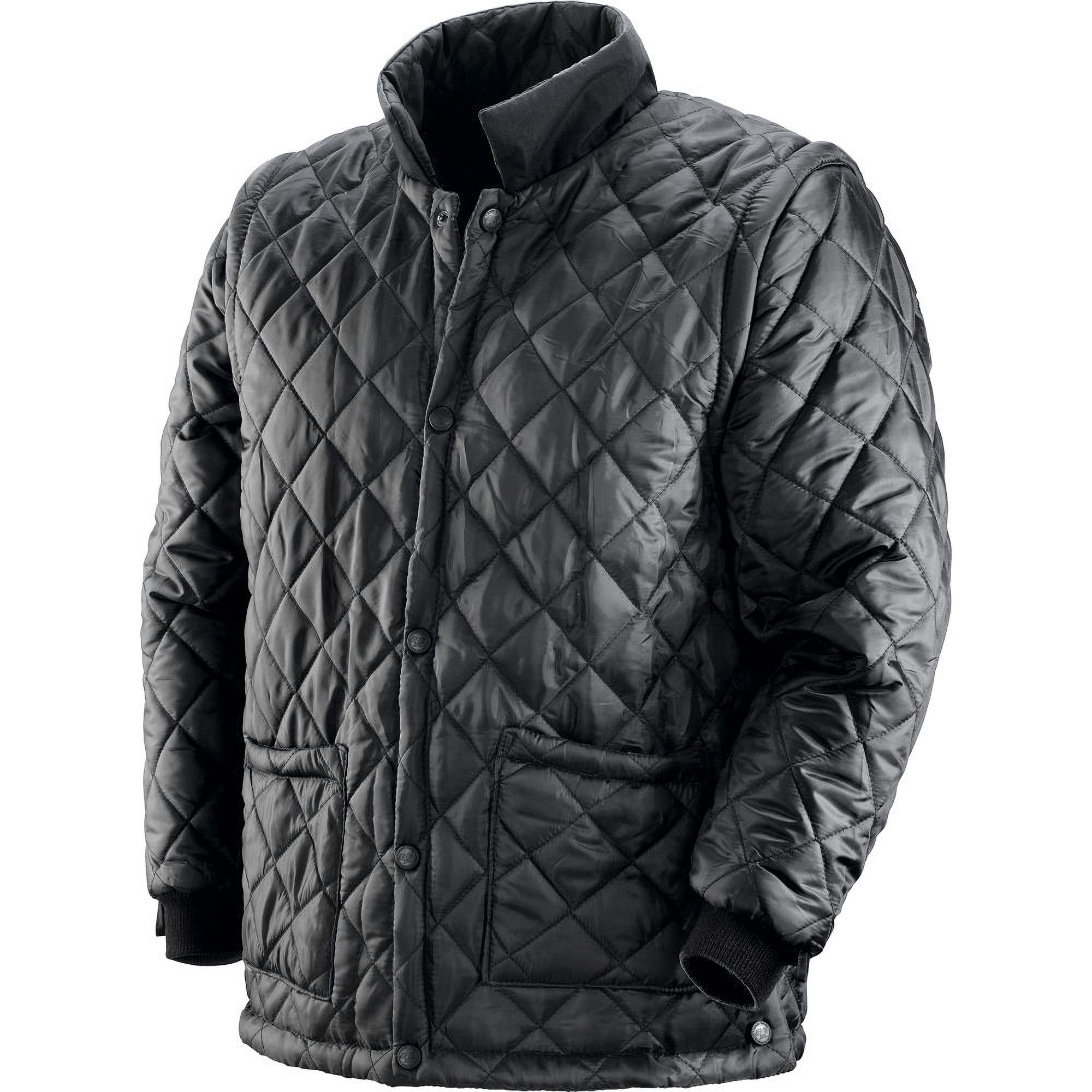 421130 ICESHELF - 2