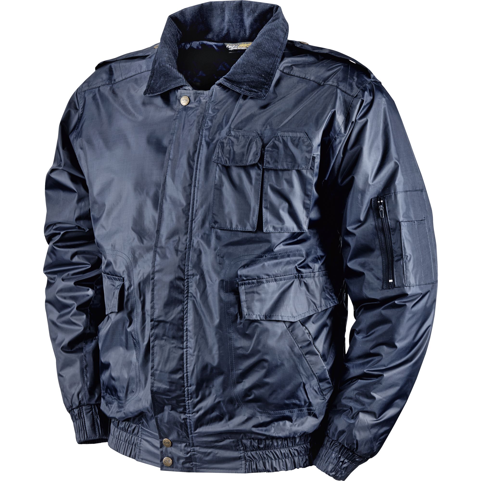 422106 NEW PILOT
