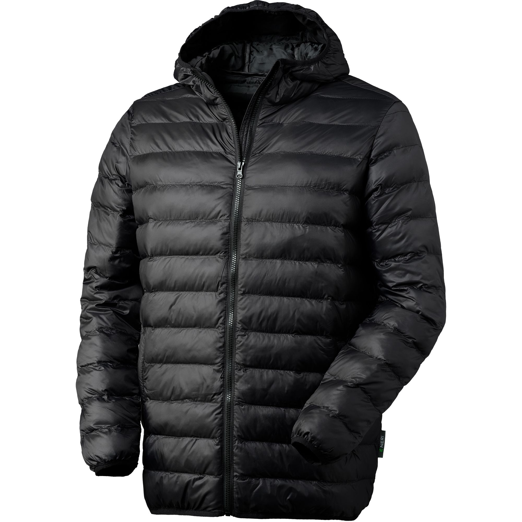 422145 SESTRIERE