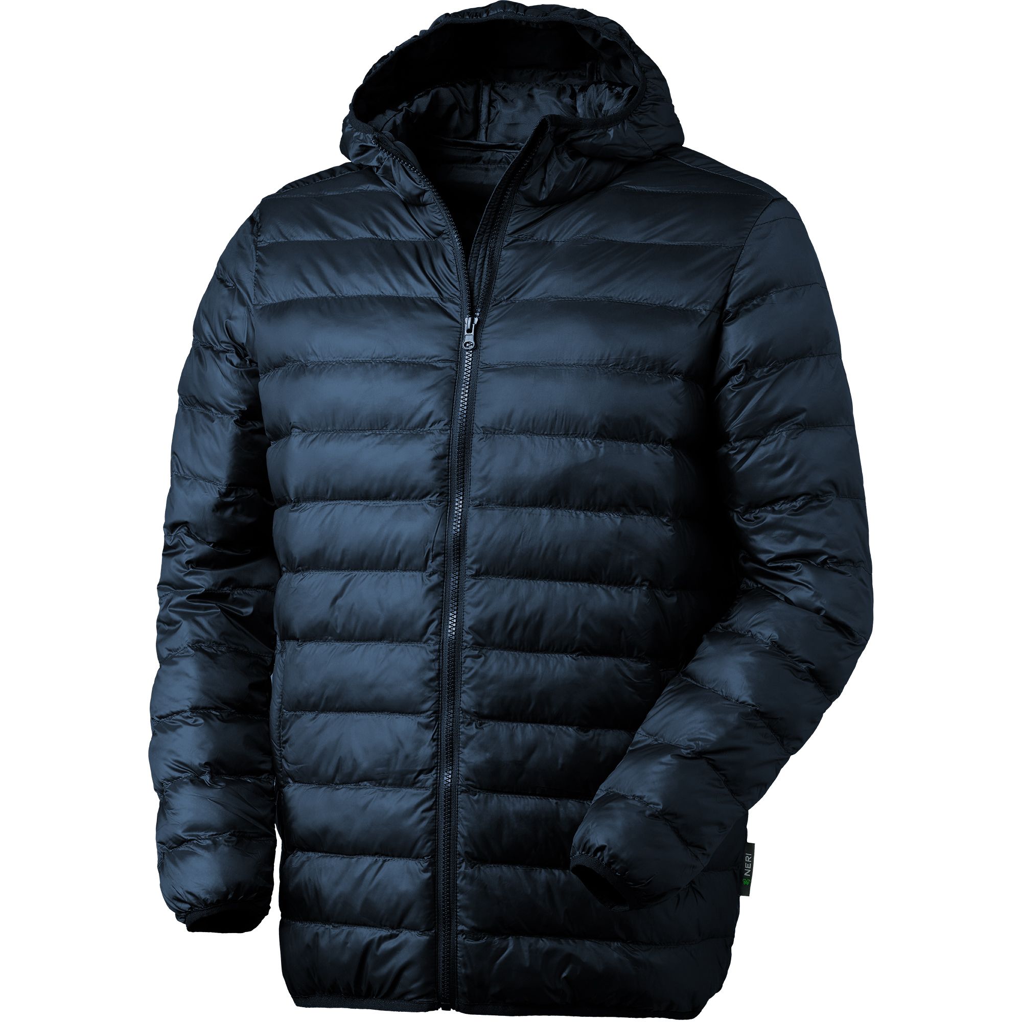 422146 SESTRIERE