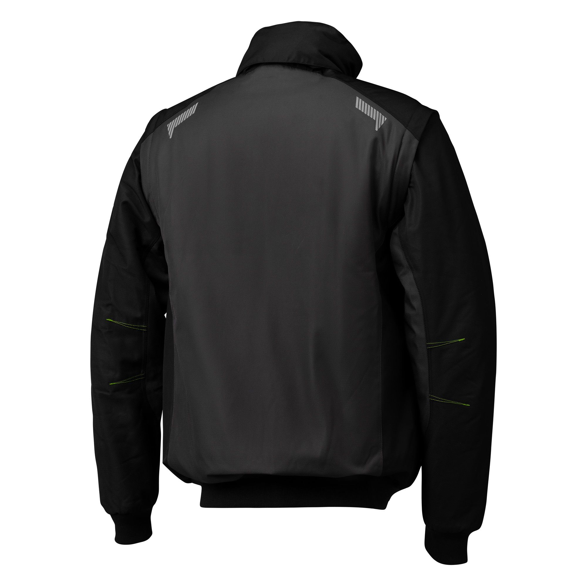 422156 BOMBER NICE - 2