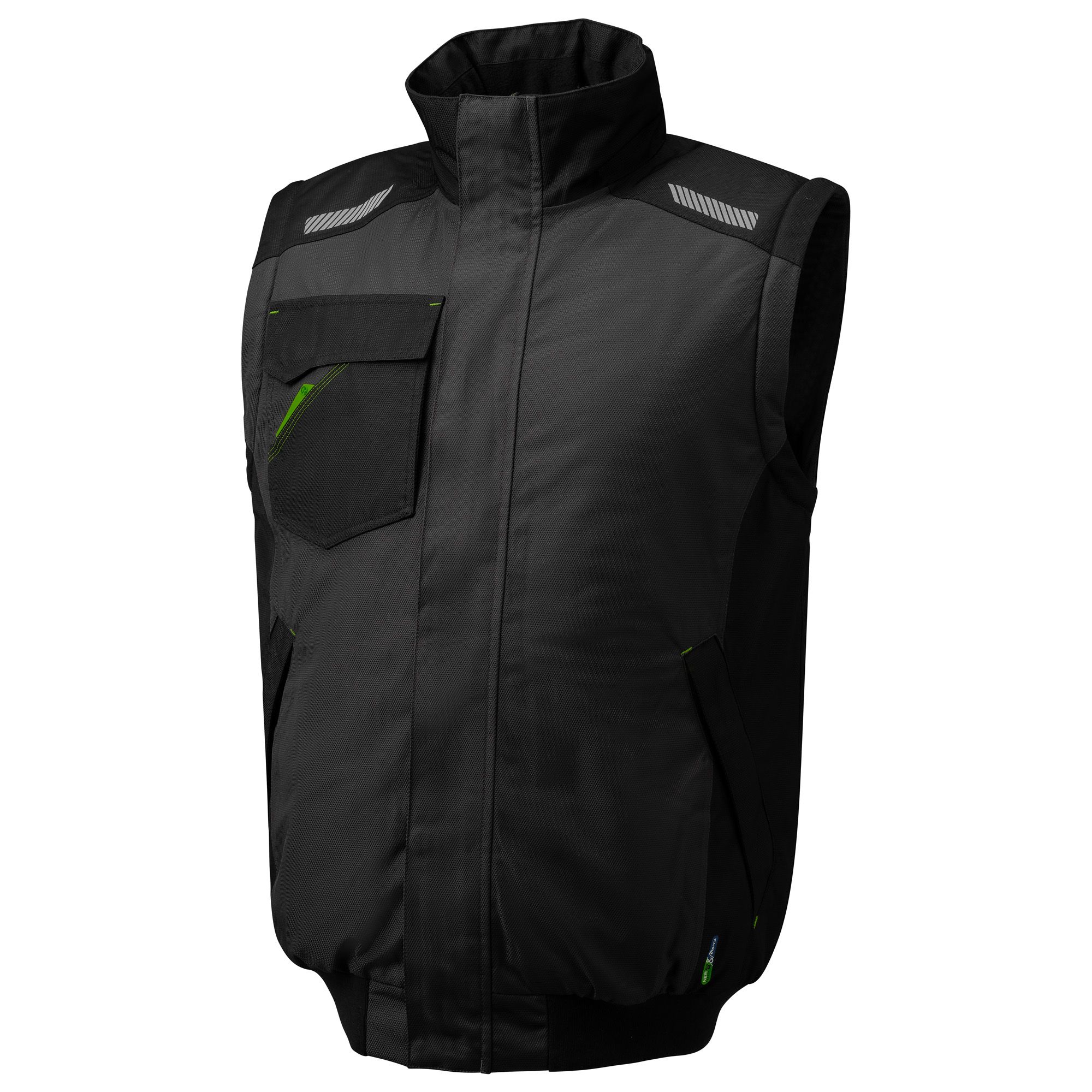 422156 BOMBER NICE - 3