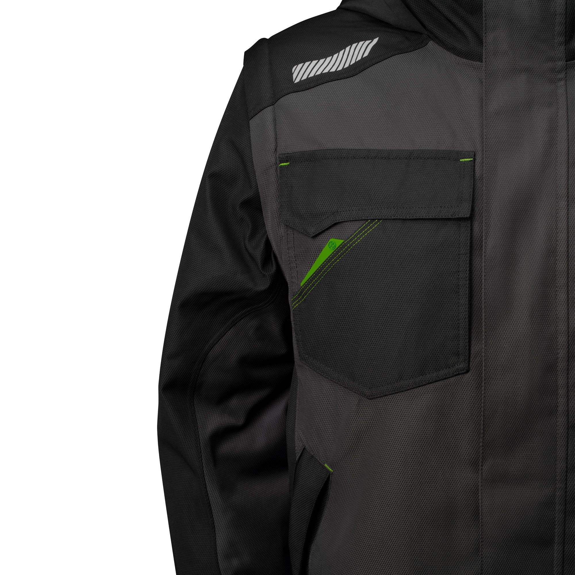 422156 BOMBER NICE - 4