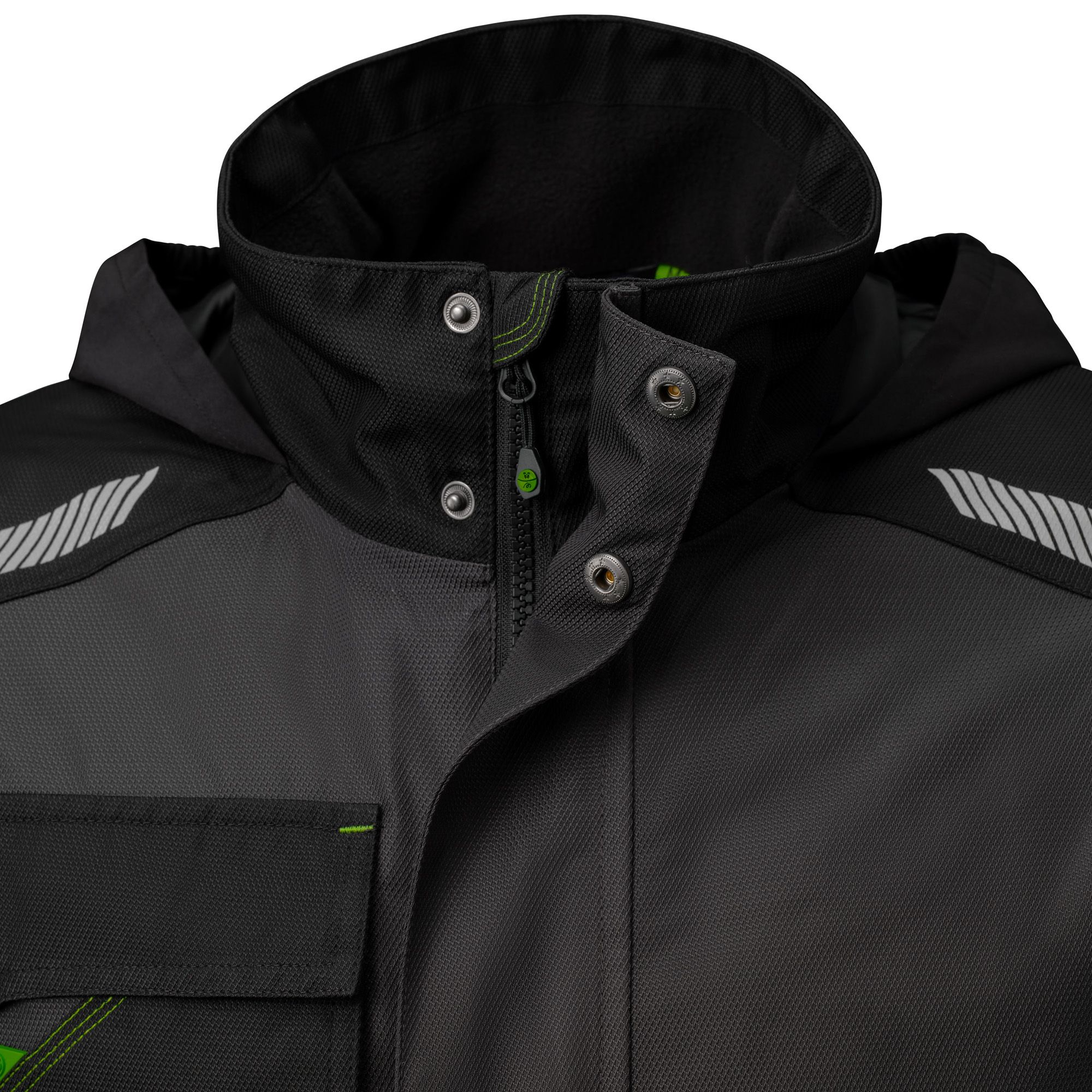 422156 BOMBER NICE - 5