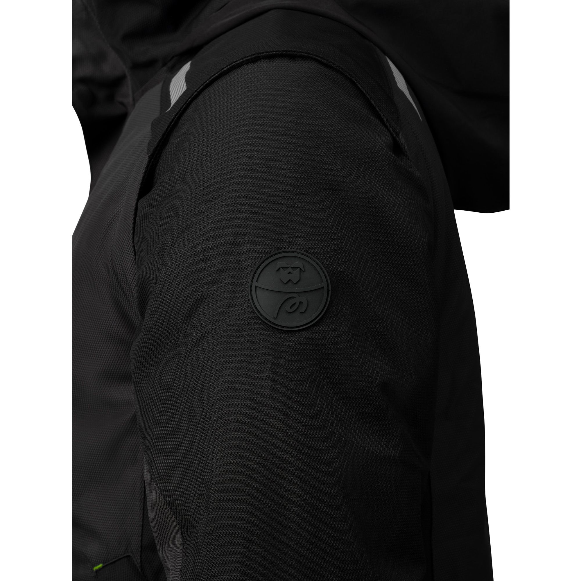 422156 BOMBER NICE - 6