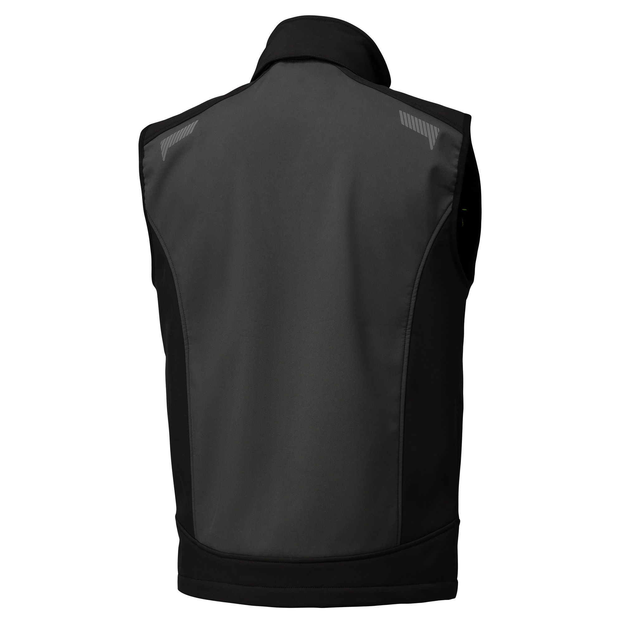 422220 GILET NICE STRETCH S - 3