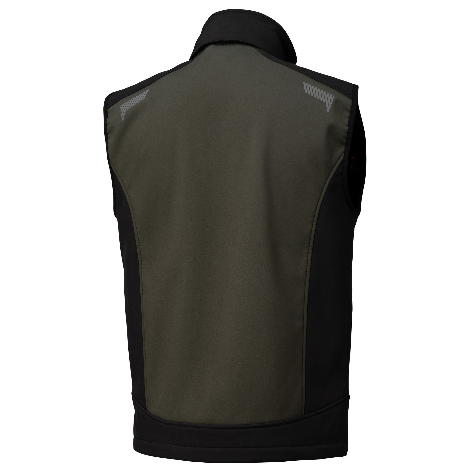 422221 GILET NICE STRETCH S - 3