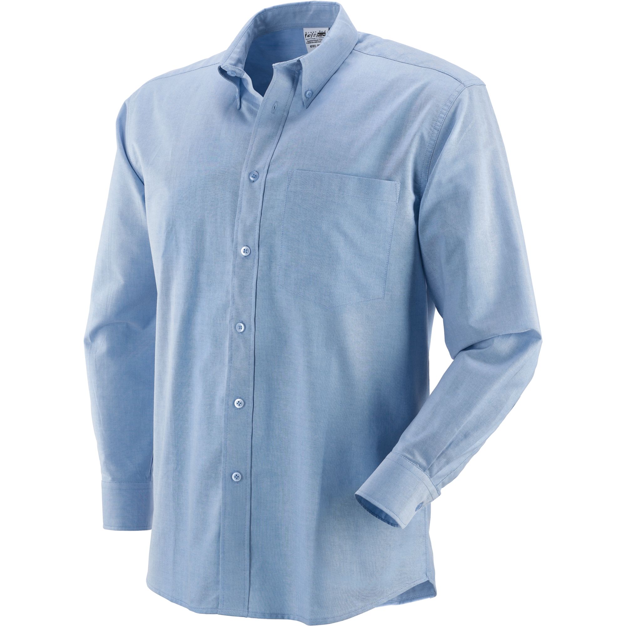 OXFORD M/L