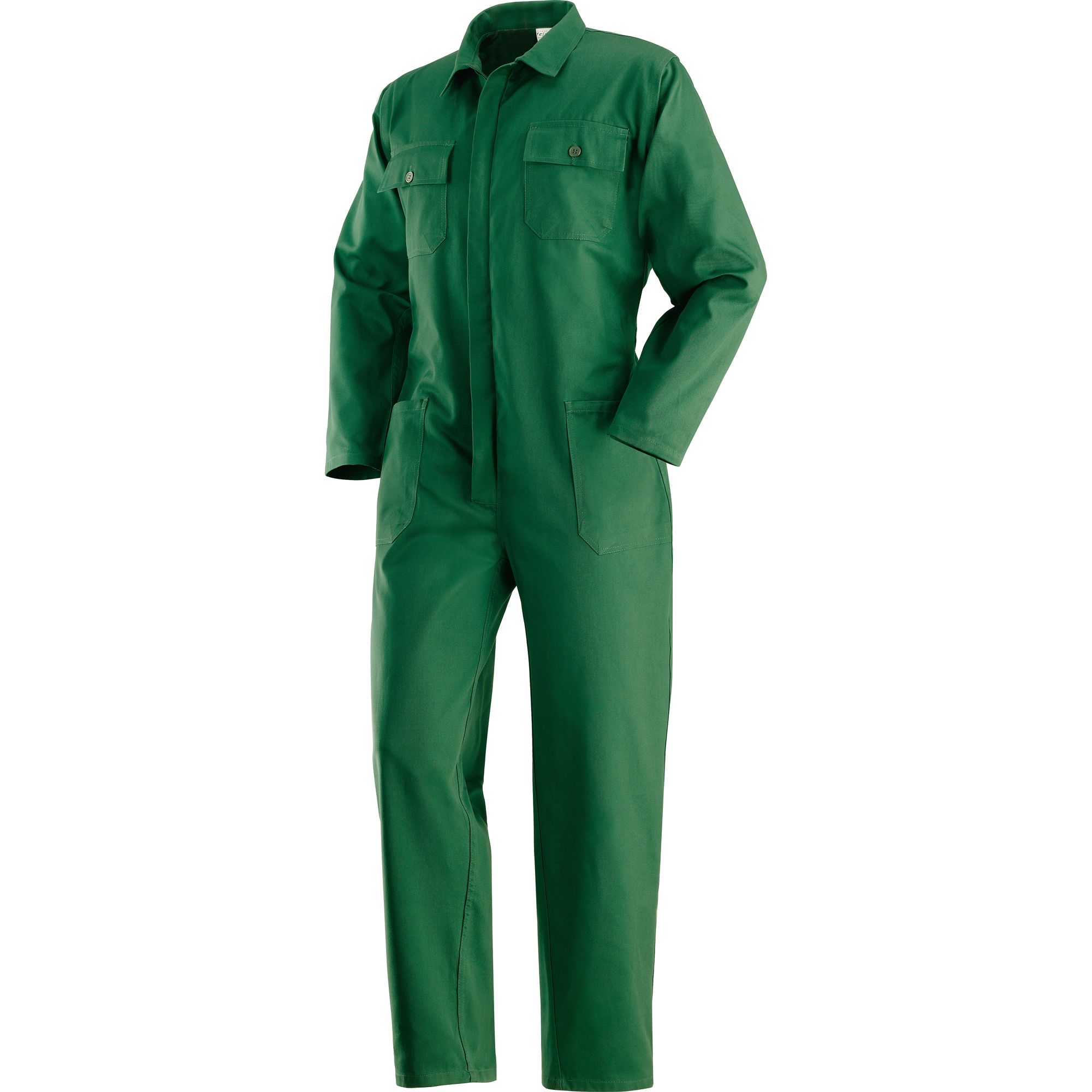 SUPER/VERDE