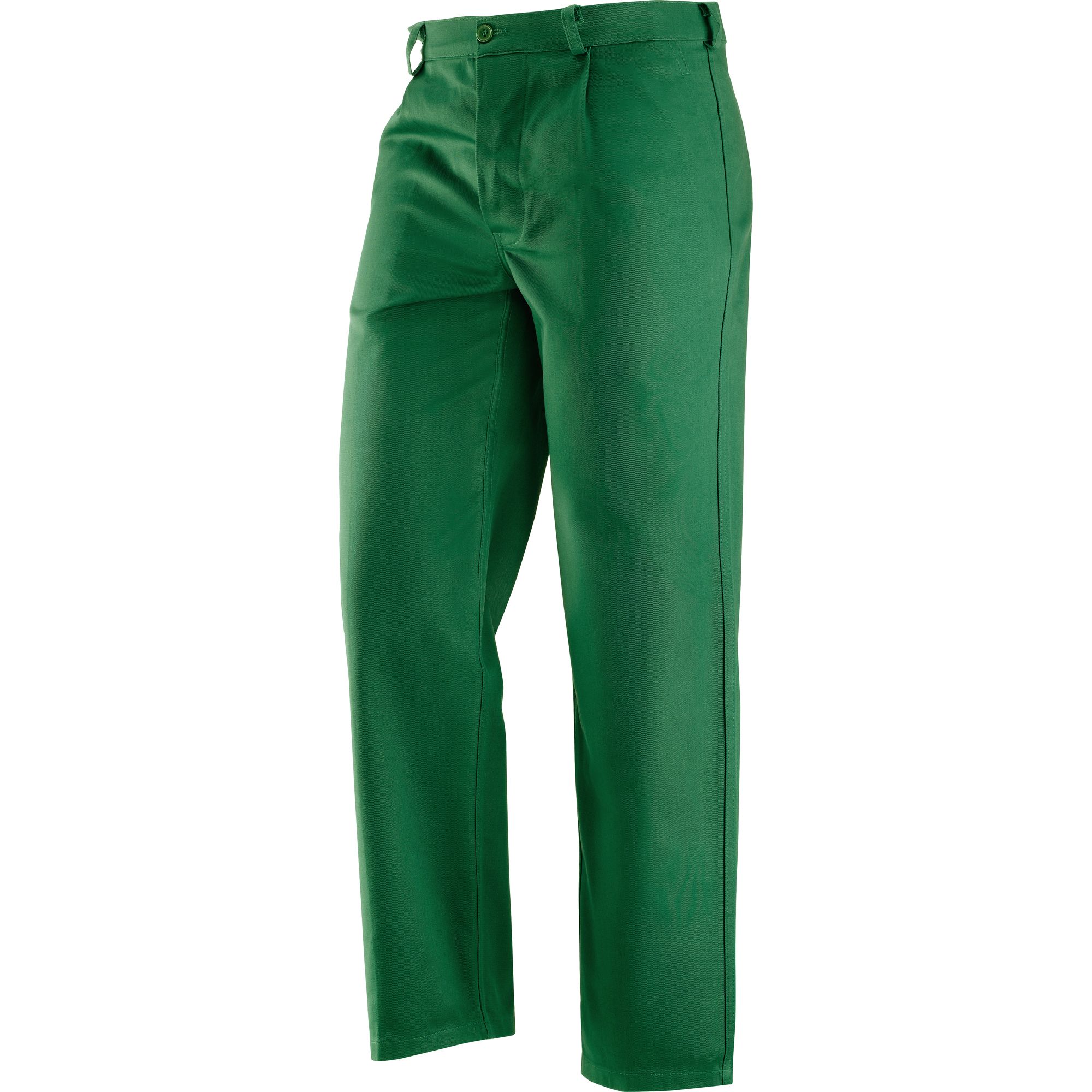 435222 SUPER/VERDE
