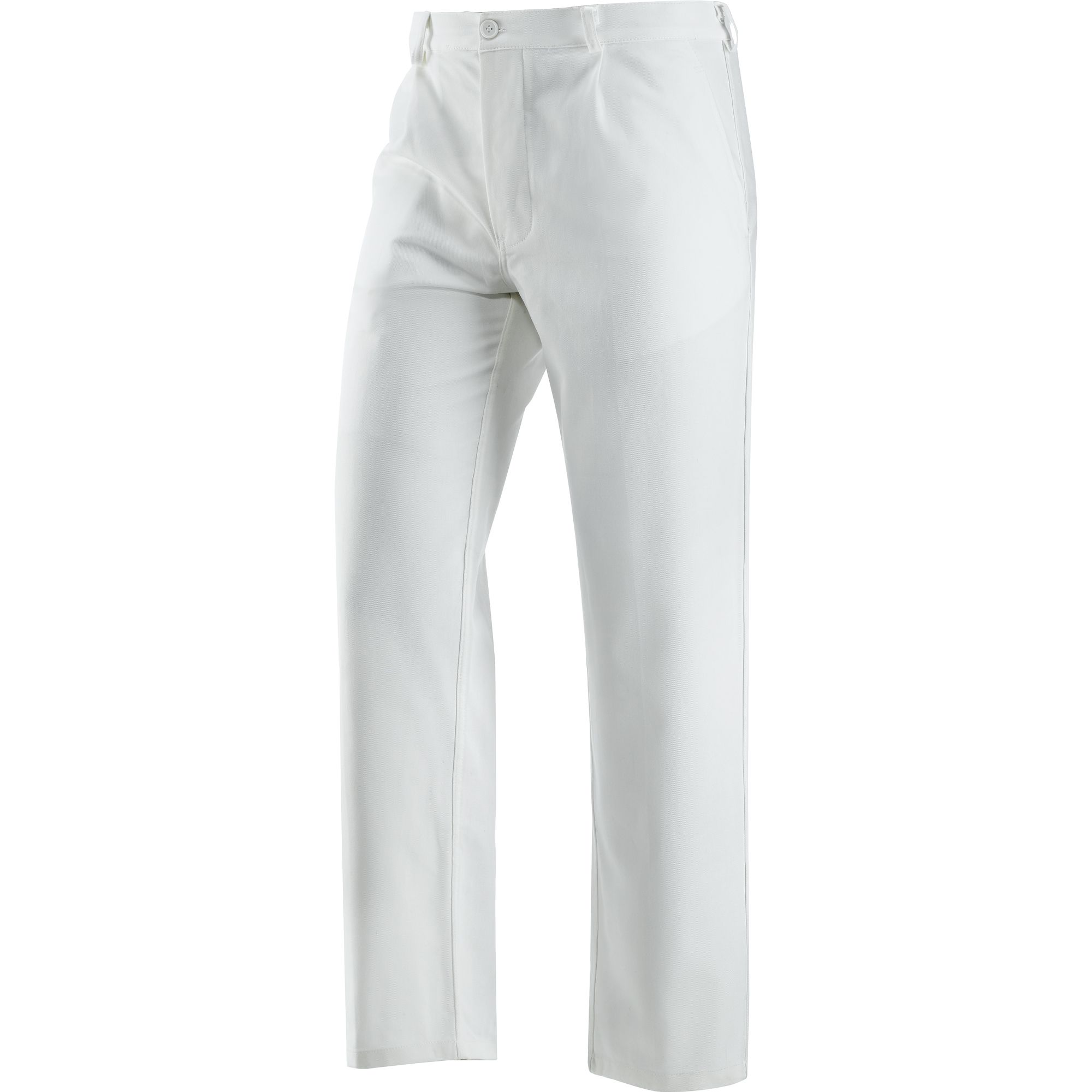 SUPER/BIANCO