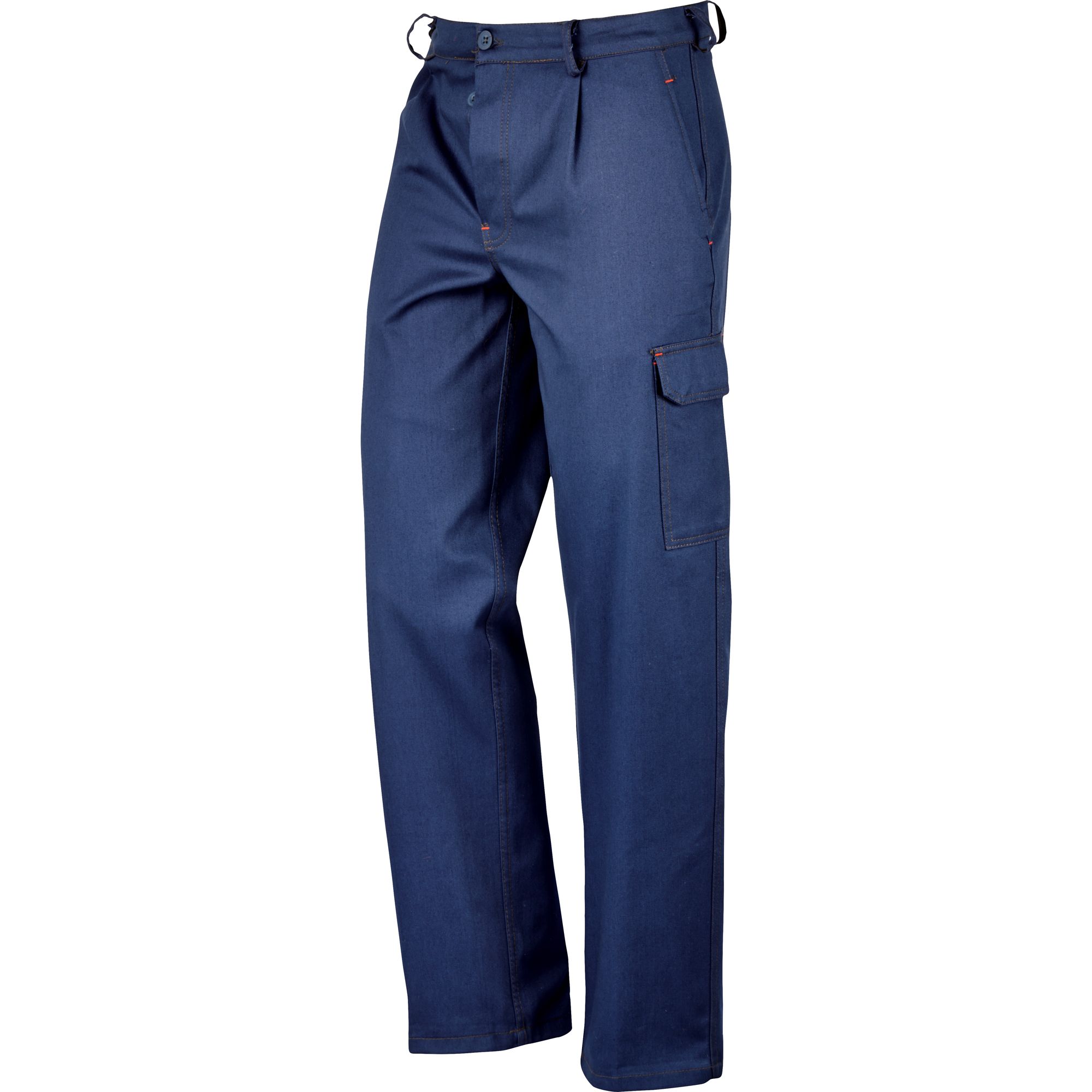 435225 SUPER/BLU CARGO