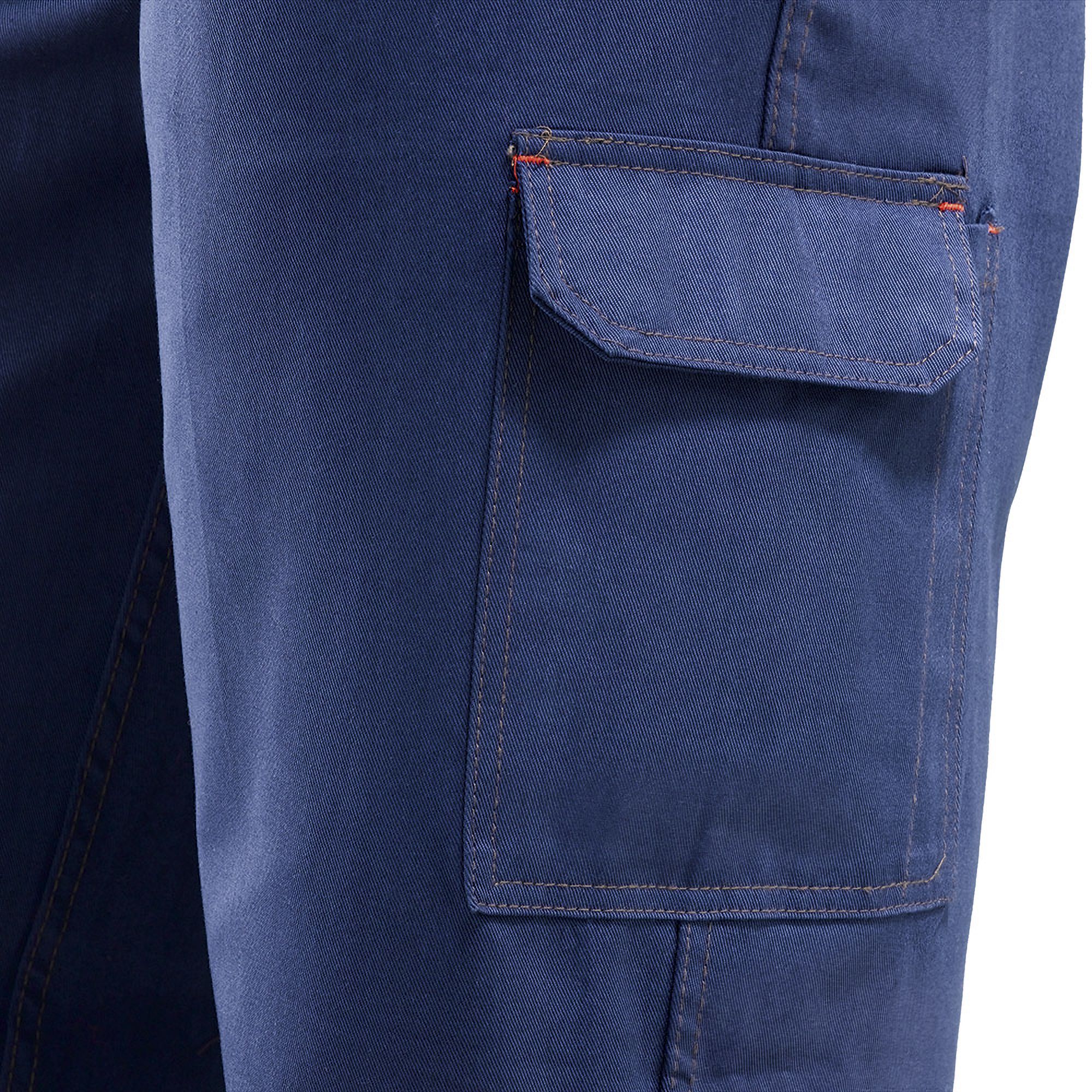 435225 SUPER/BLU CARGO - 2