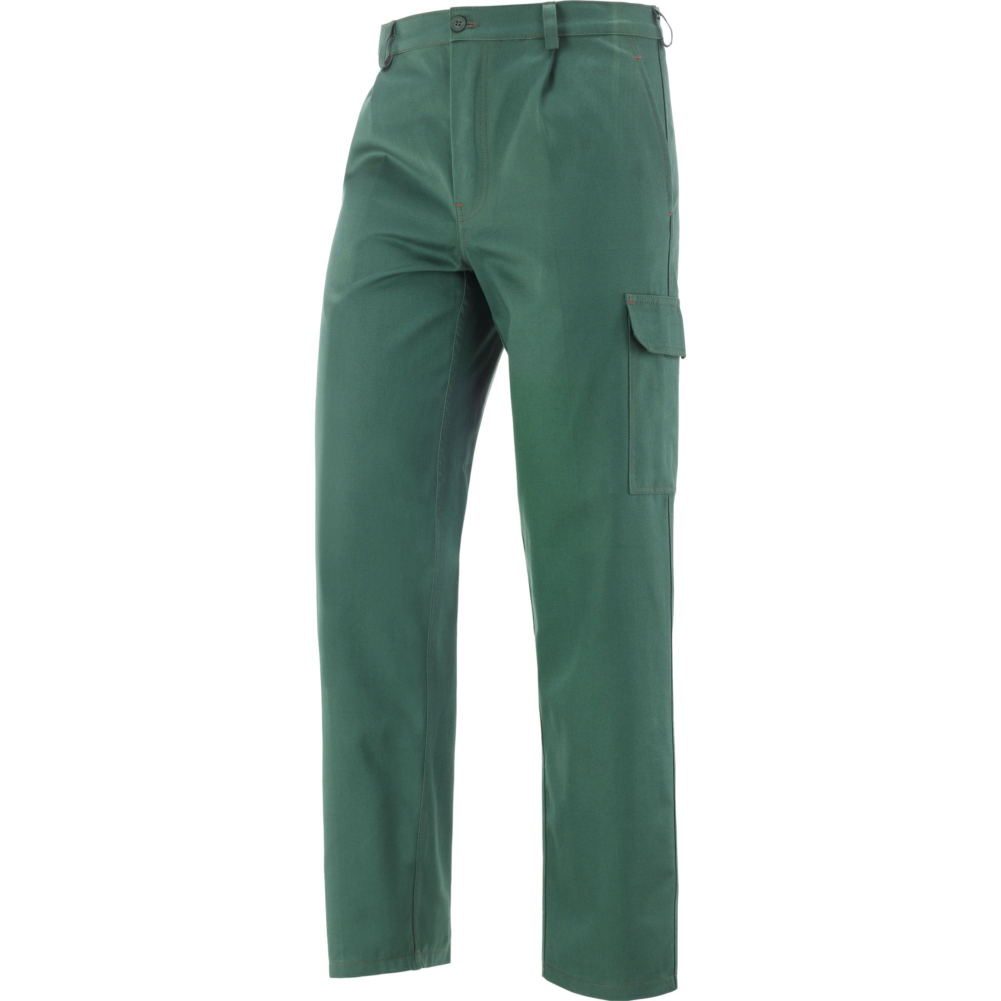 SUPER/VERDE CARGO