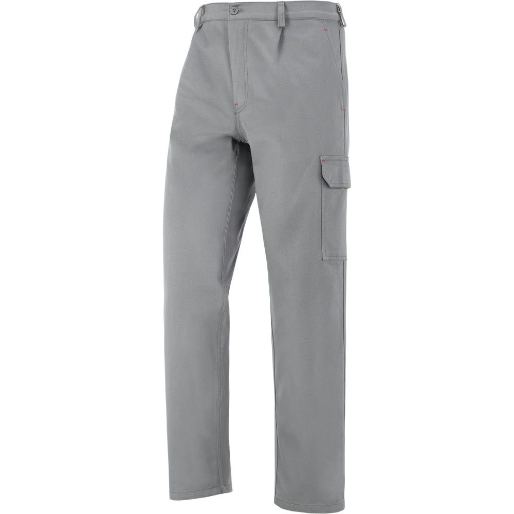 SUPER/GRIGIO CARGO