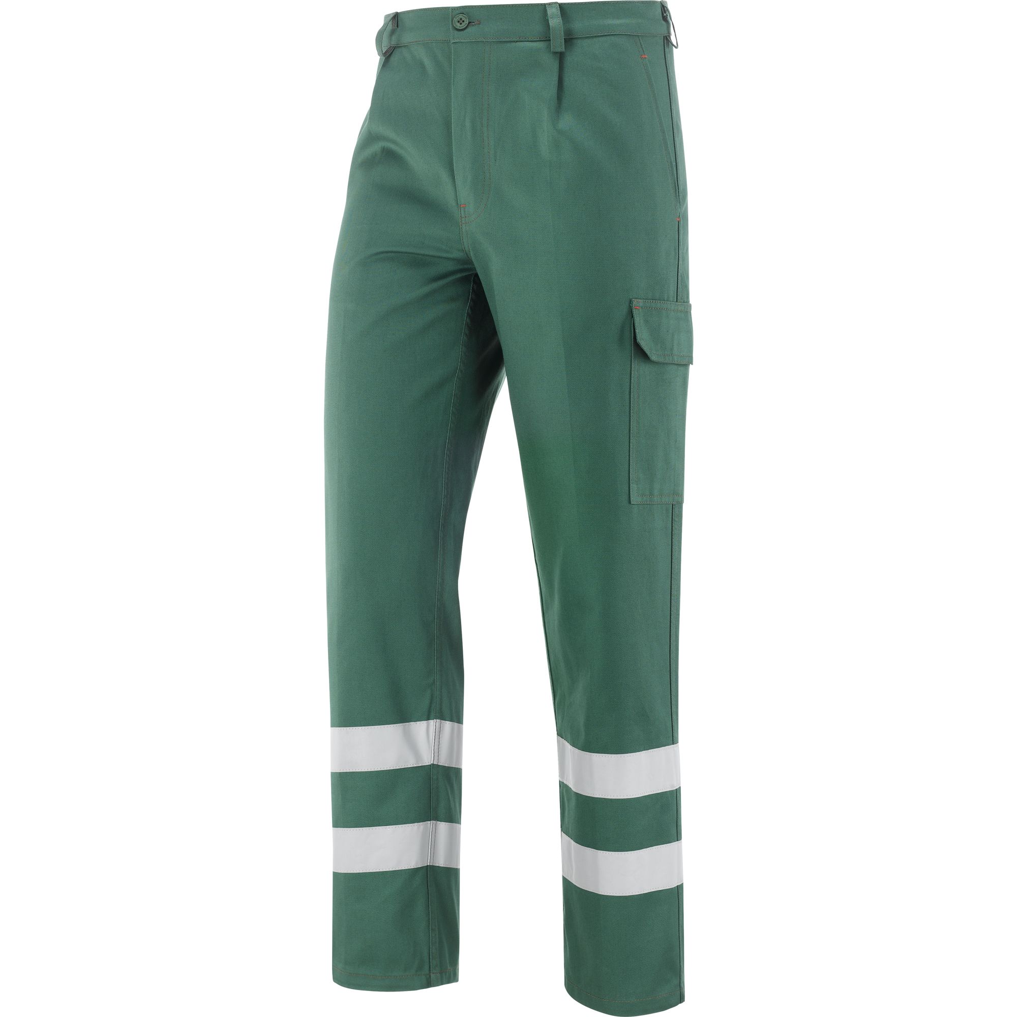435231 SUPER/VERDE HV