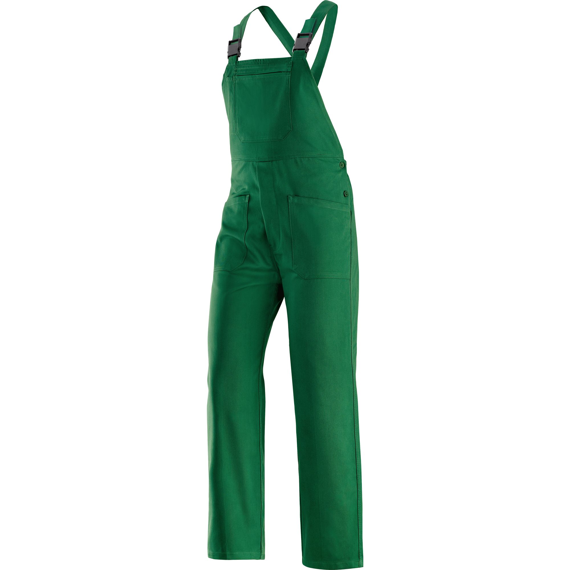 435242 SUPER/VERDE