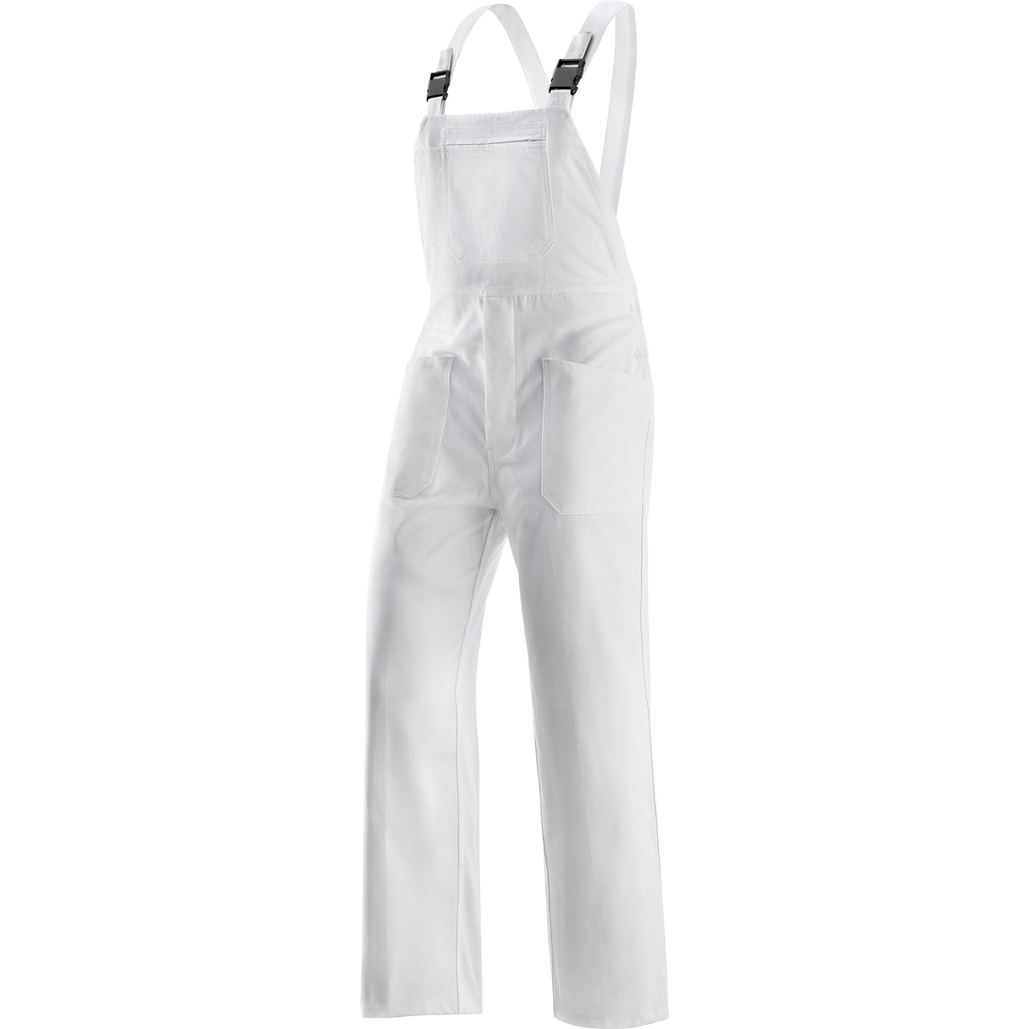 SUPER/BIANCO