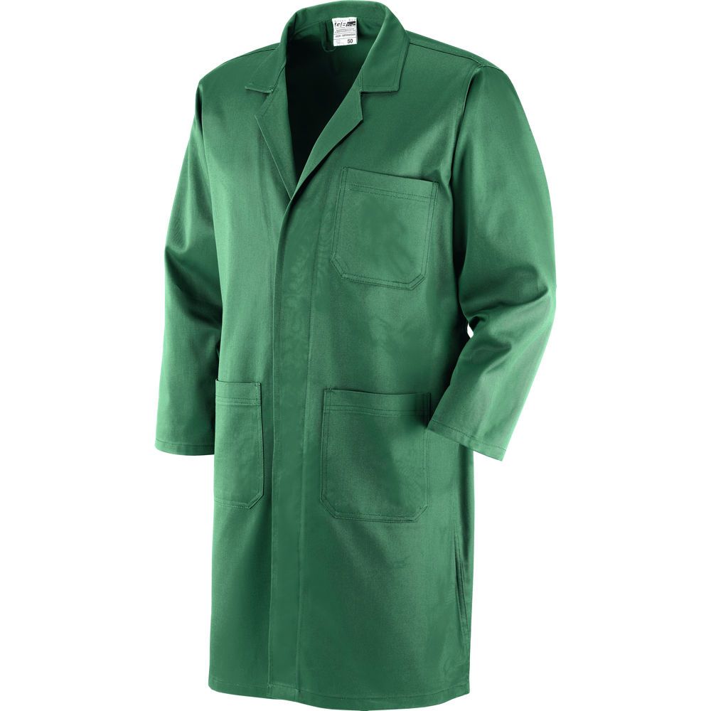435261 SUPER/VERDE
