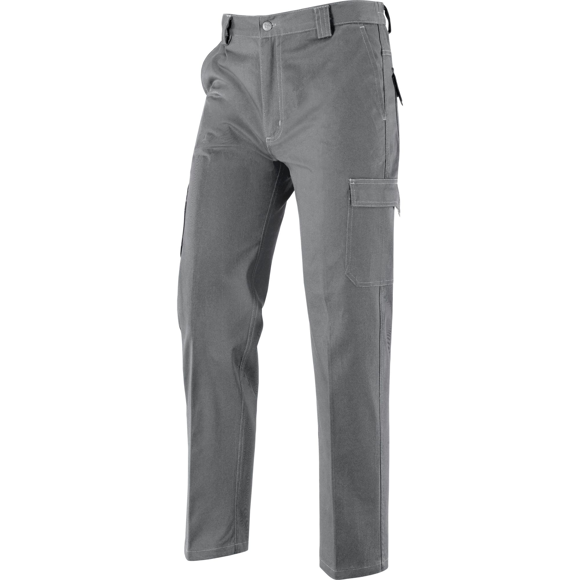 436026 PANT. TOP EUR EVO