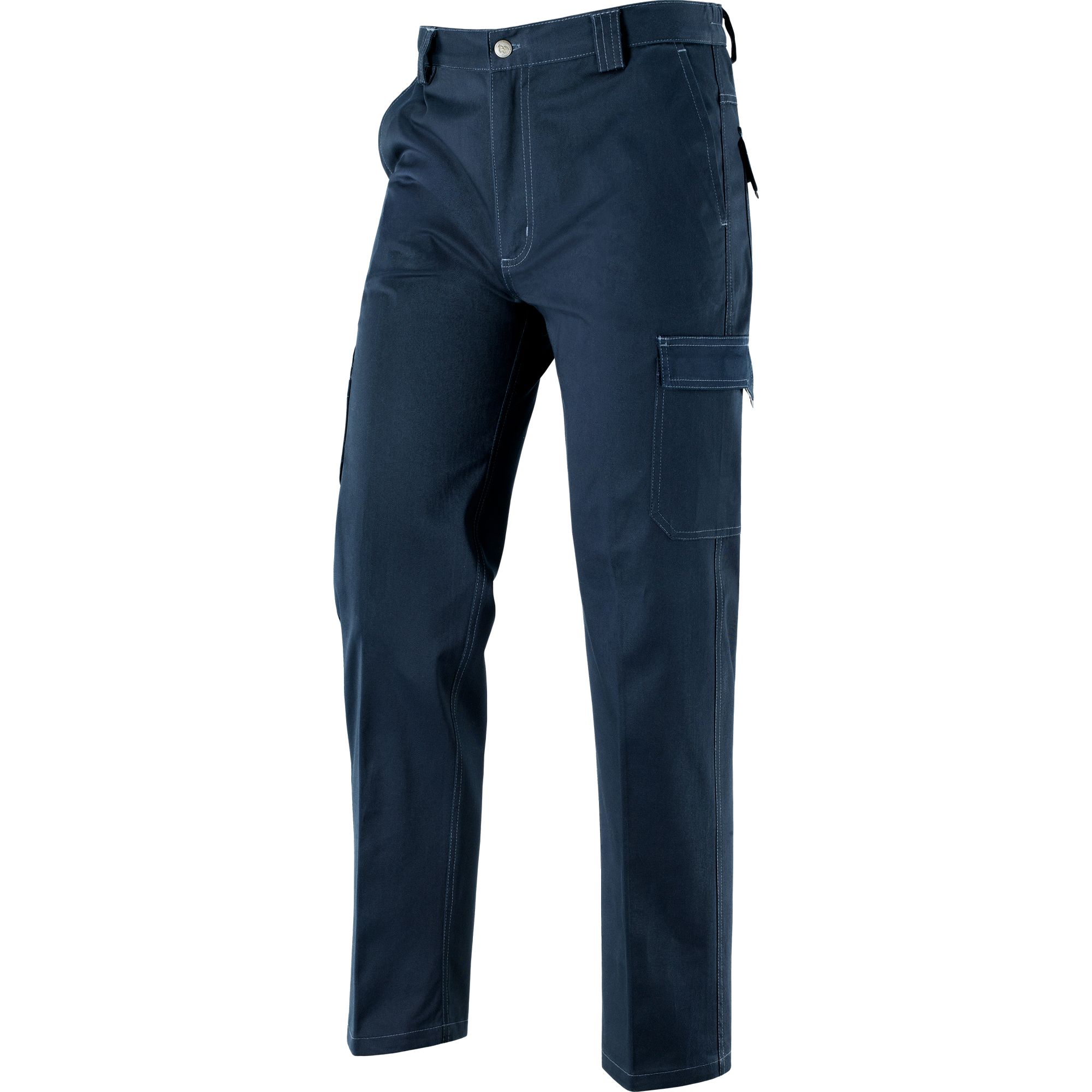436027 PANT. TOP EUR EVO