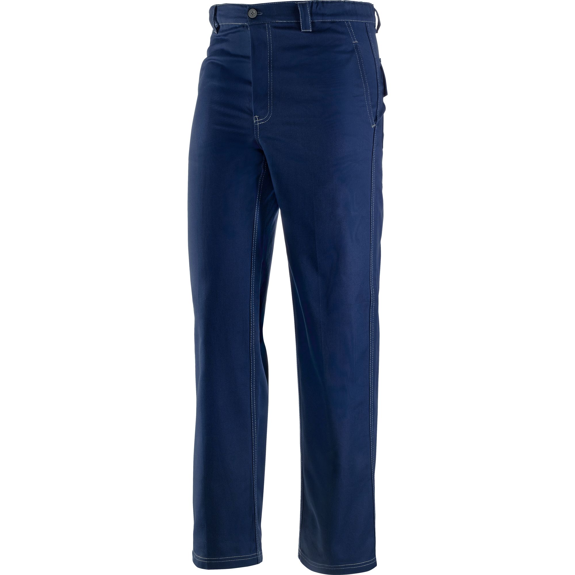 436068 PANTALONE TOP EUR
