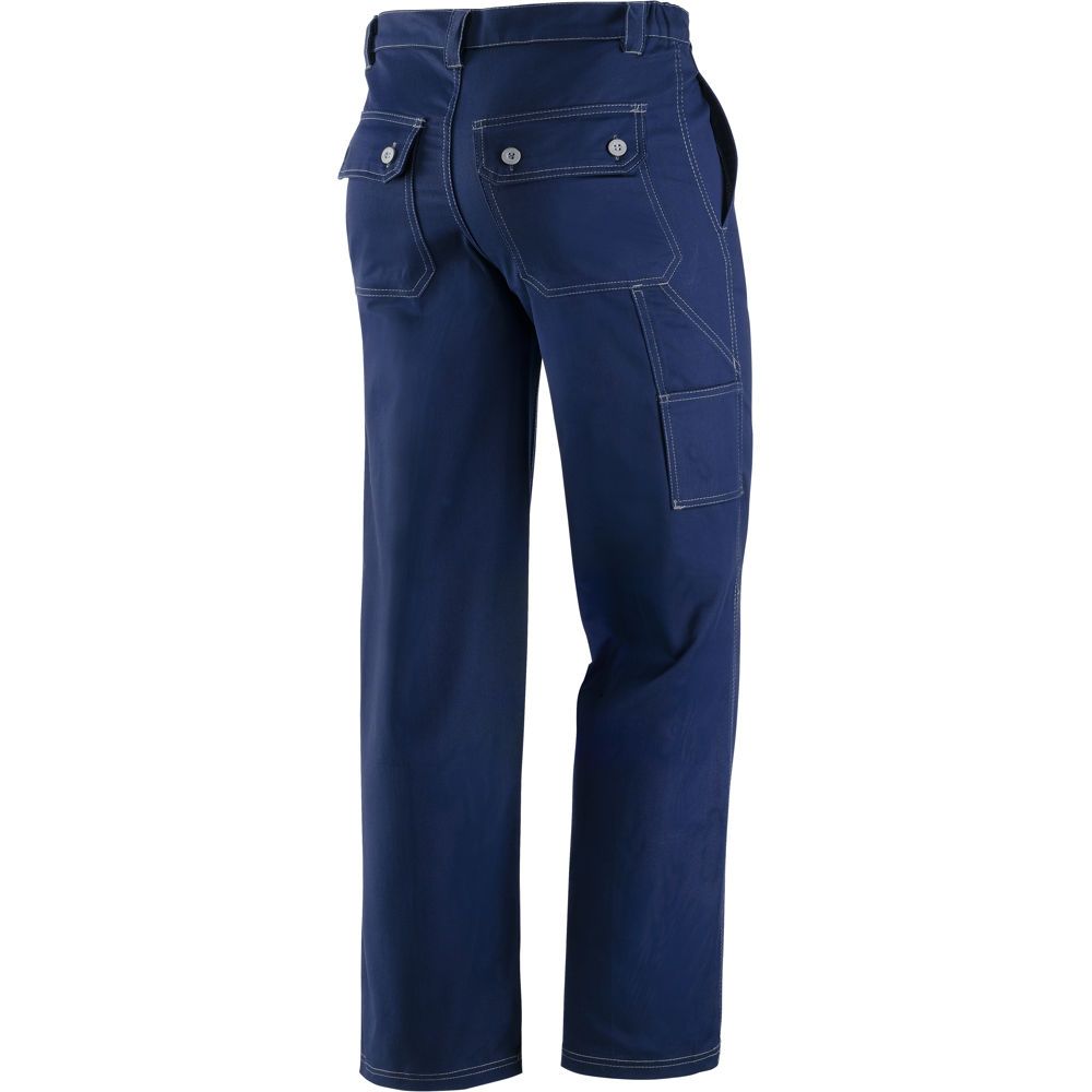 436068 PANTALONE TOP EUR - 2