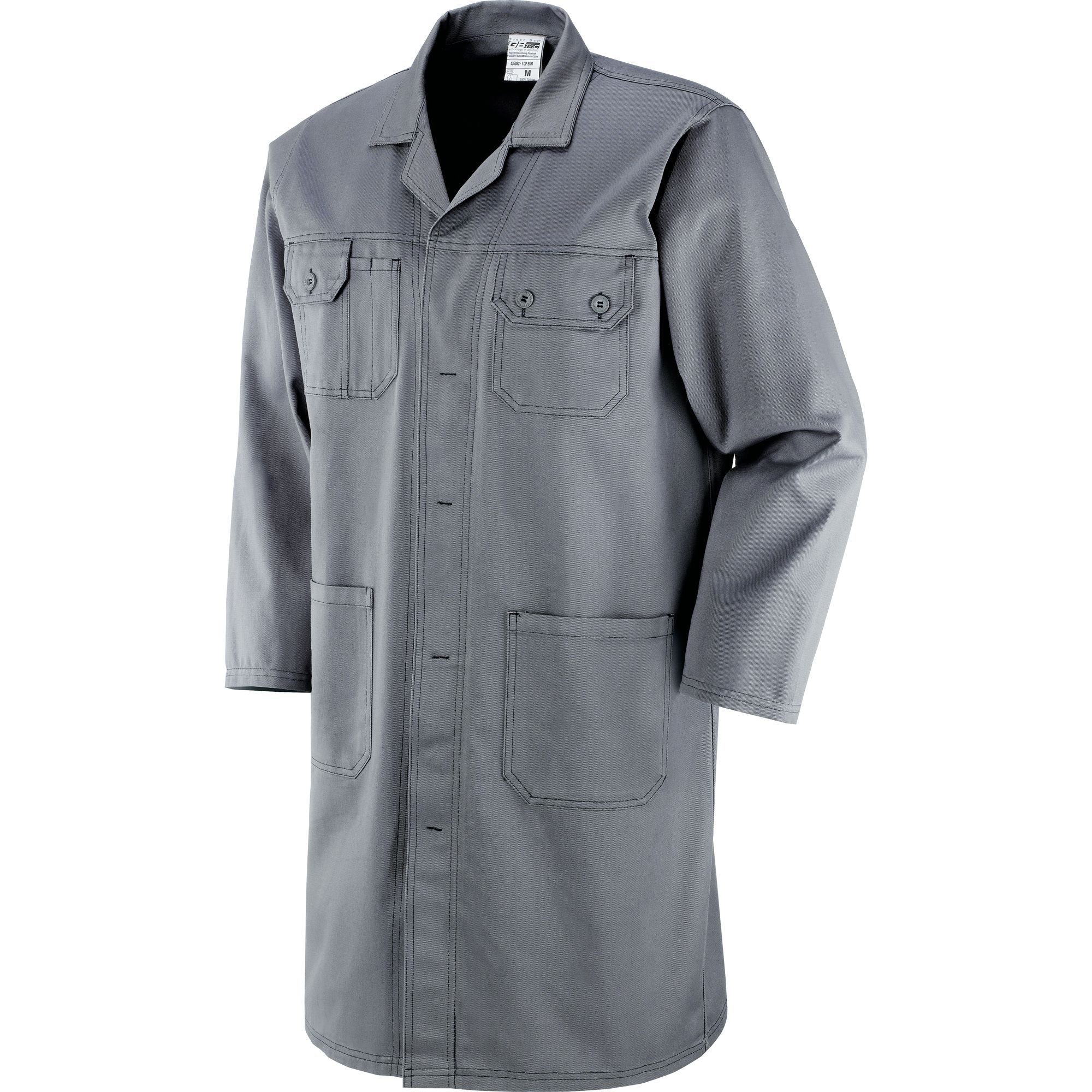 436082 CAMICE TOP EUR