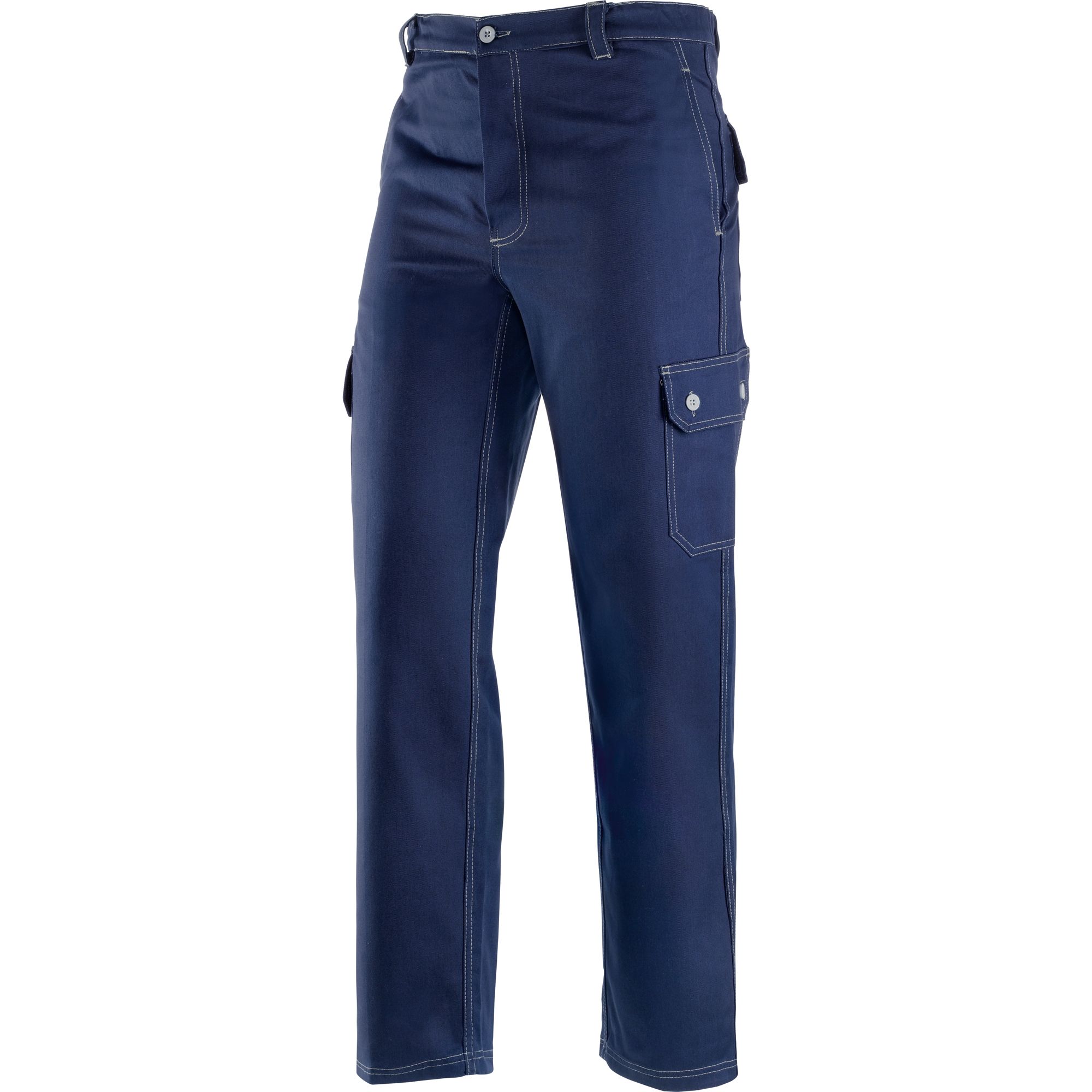 436085 PANT. TOP EUR MULTI.