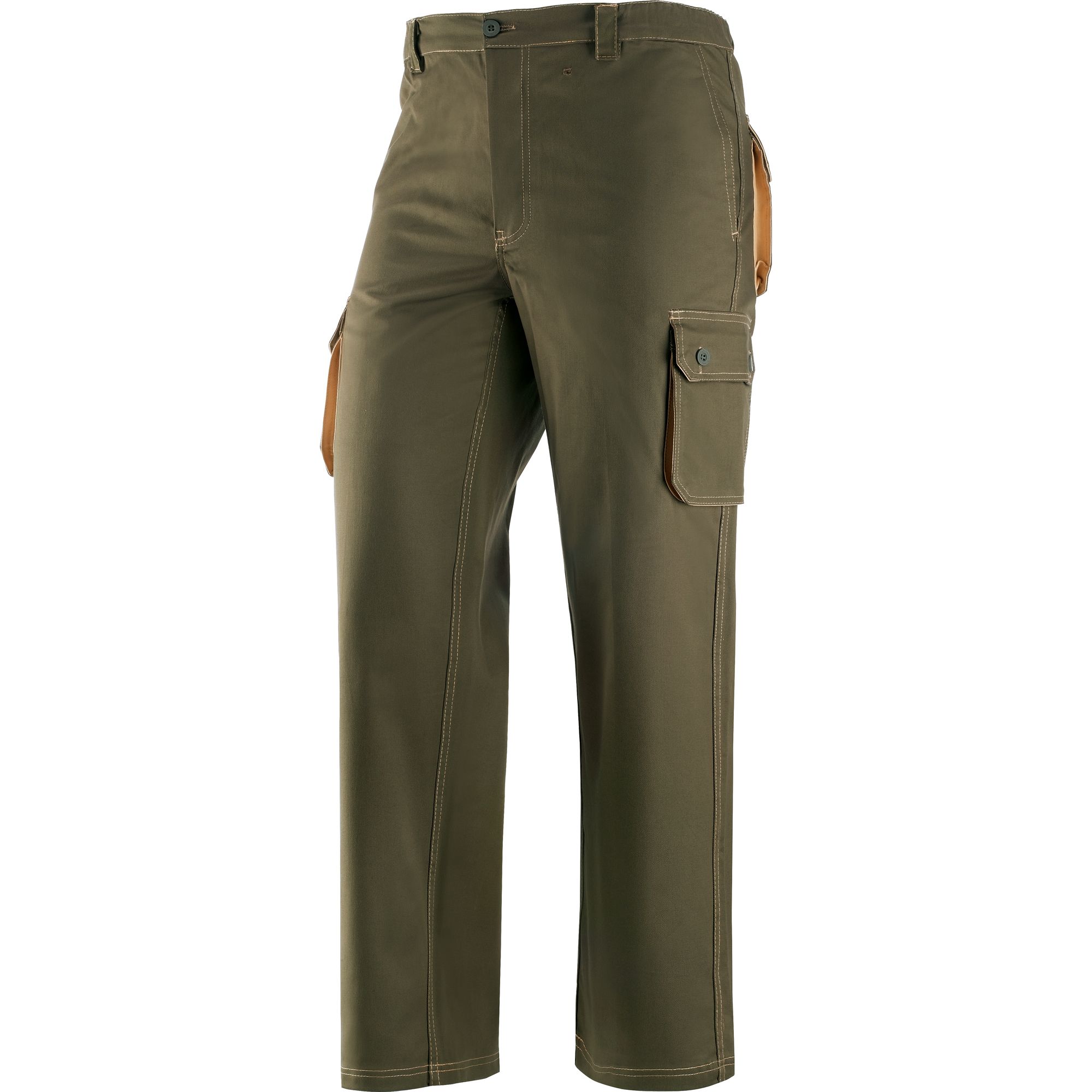 436088 PANT. TOP EUR STRETC