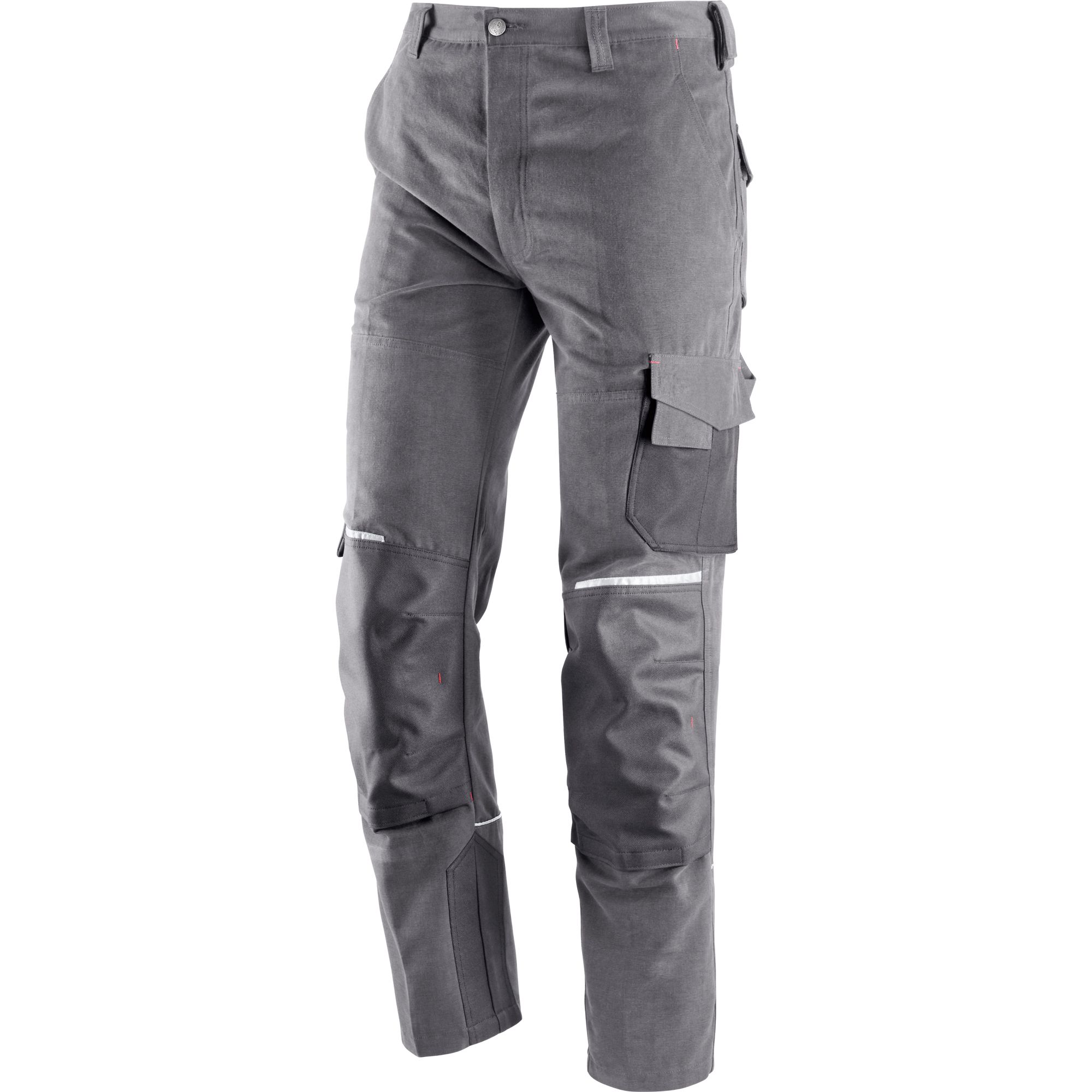 436176 NEW CARPENTER