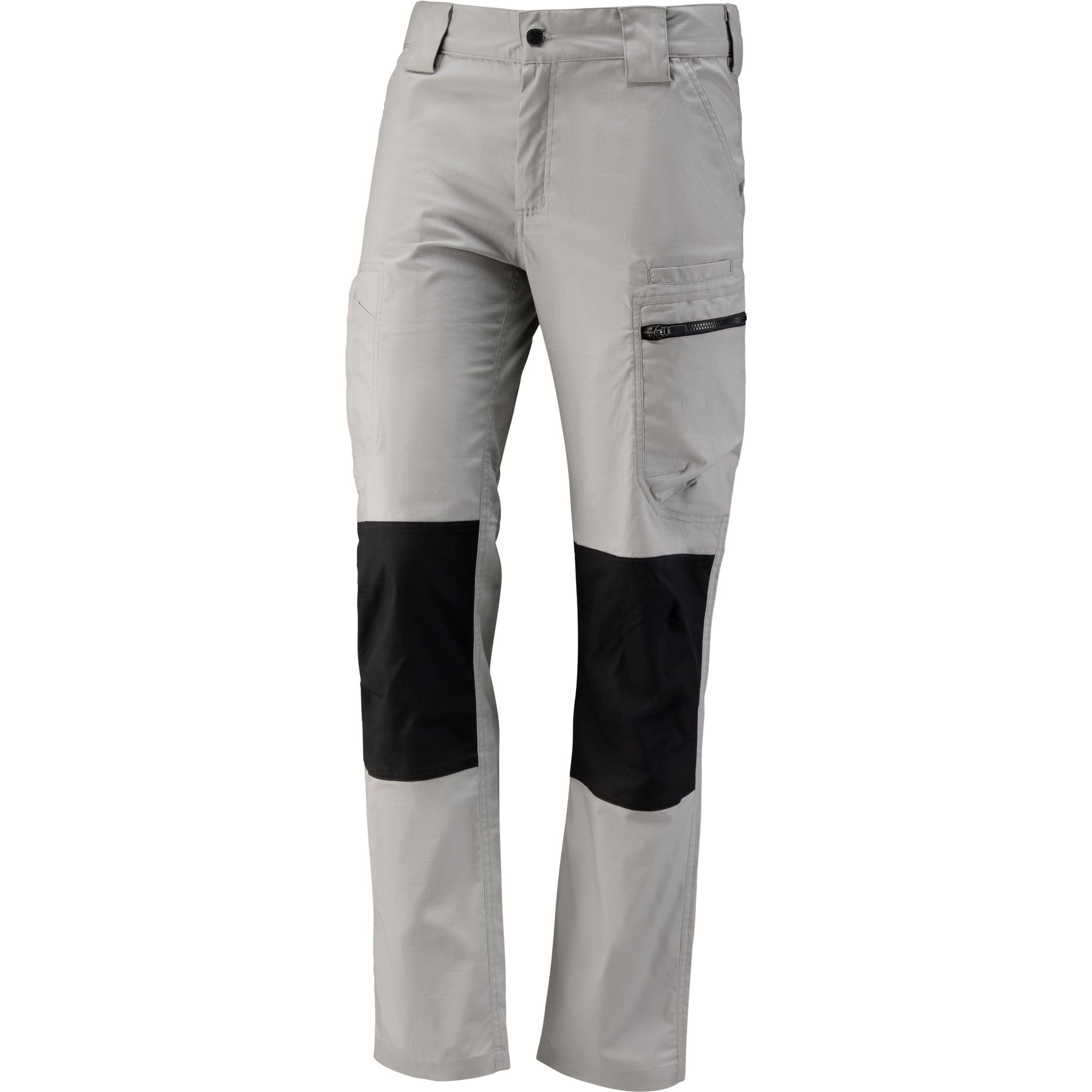 PANTALONE EBONY