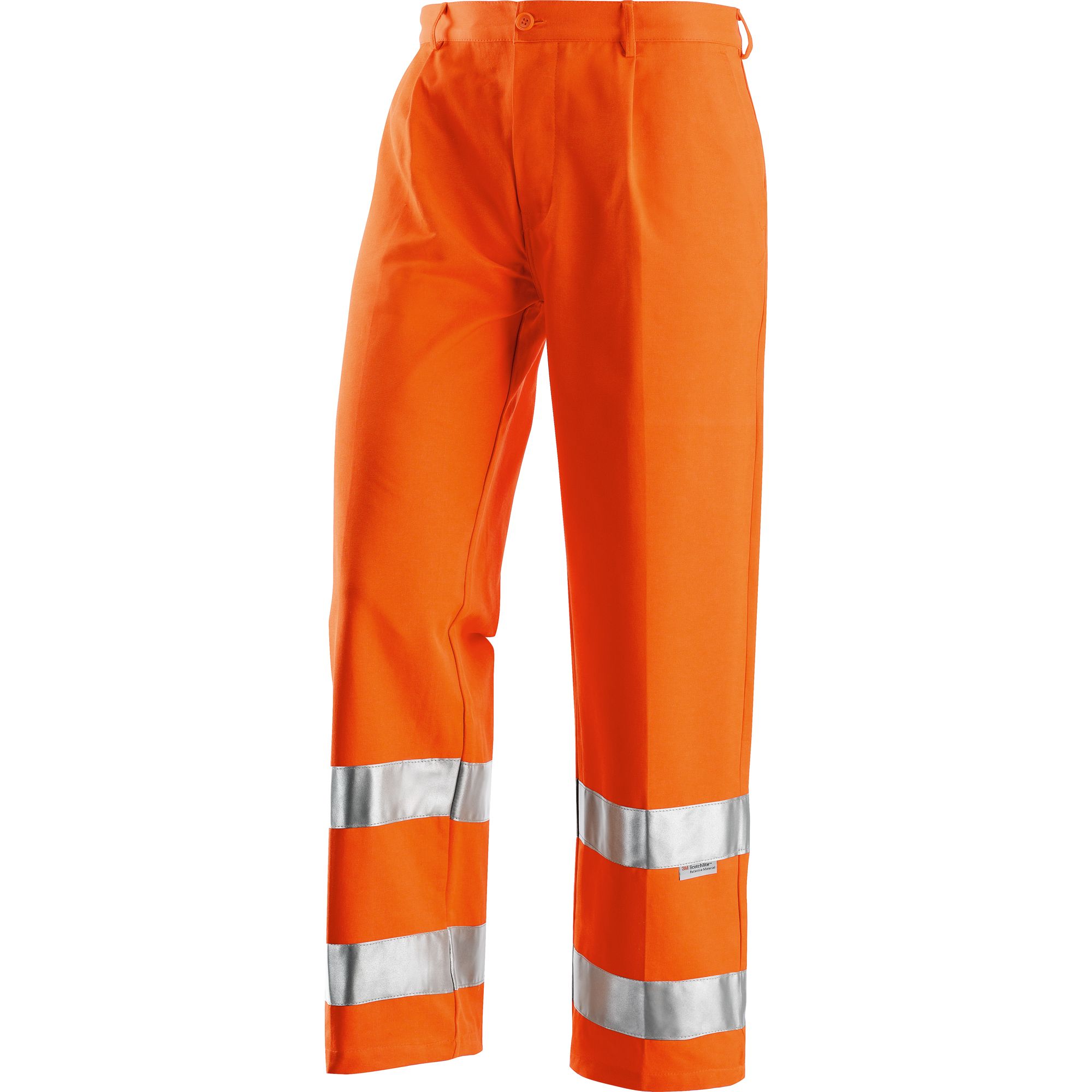 436302 REFLEX/A