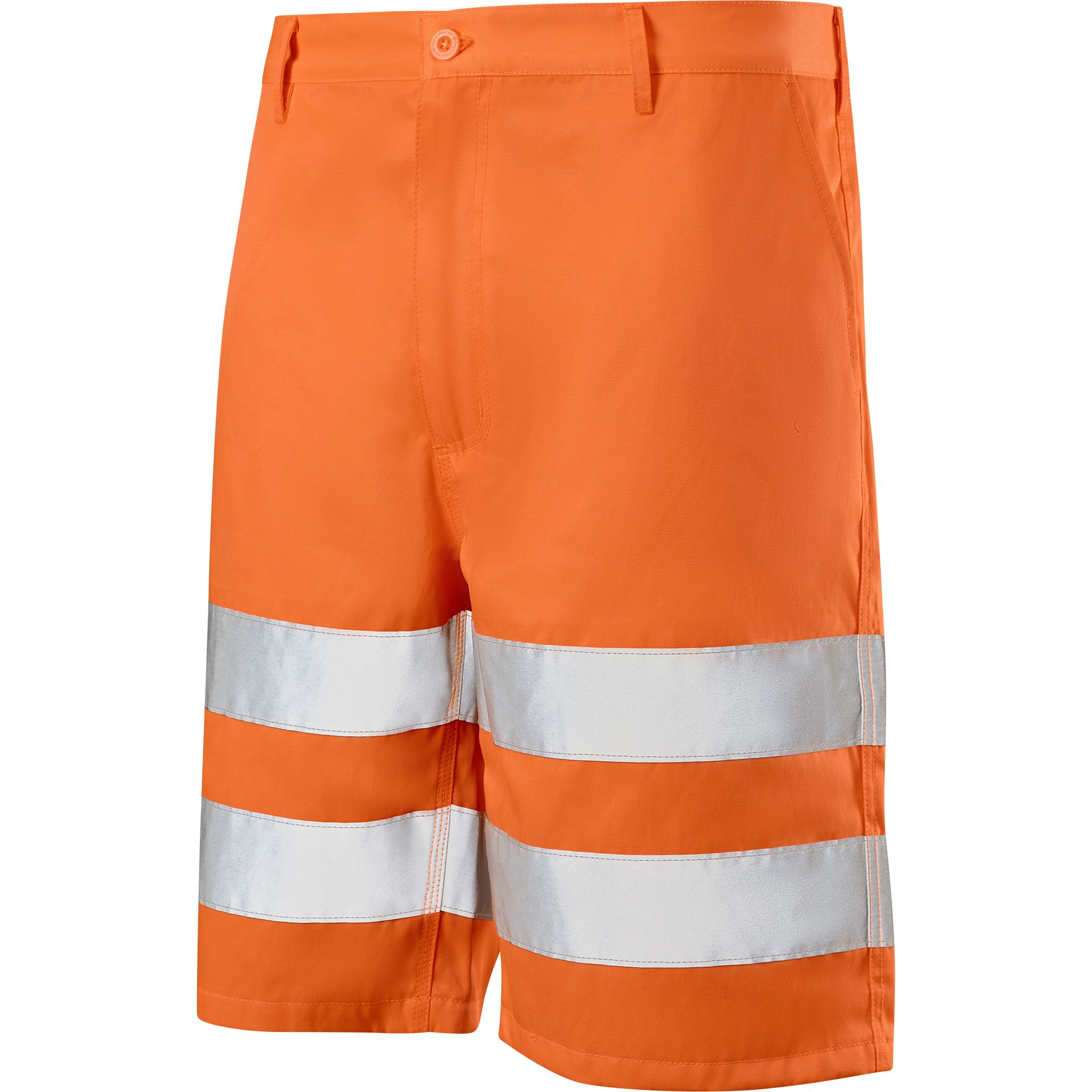436309 AMARILLO