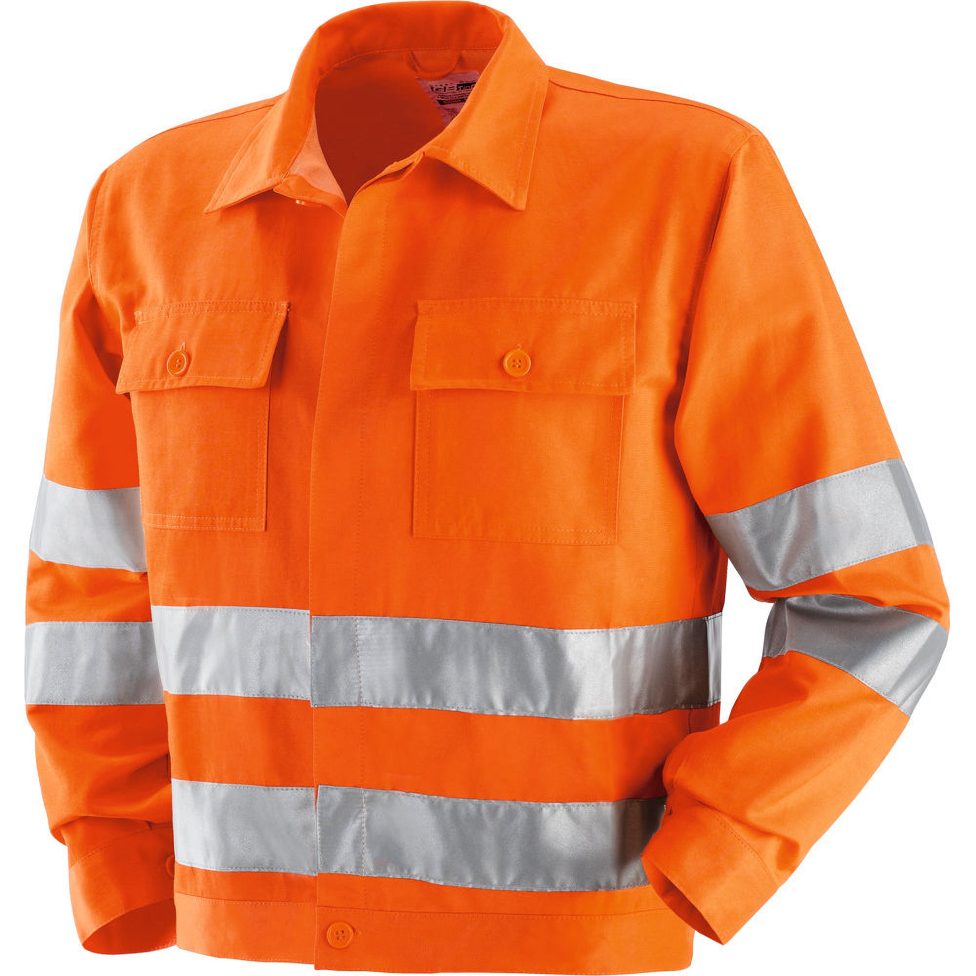 436320 FUSTAGNO ARANCIO