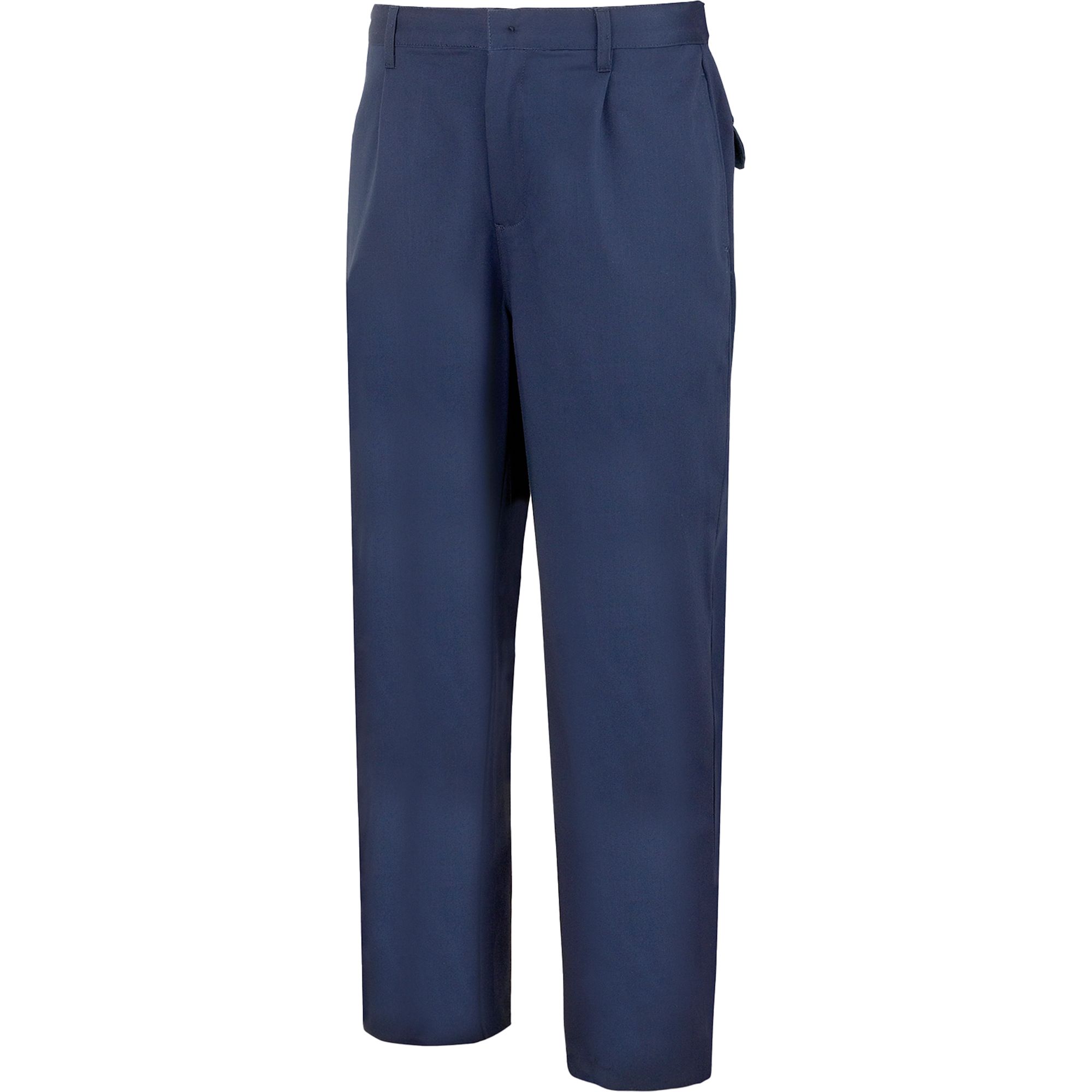 PANTALONE 988PICAM