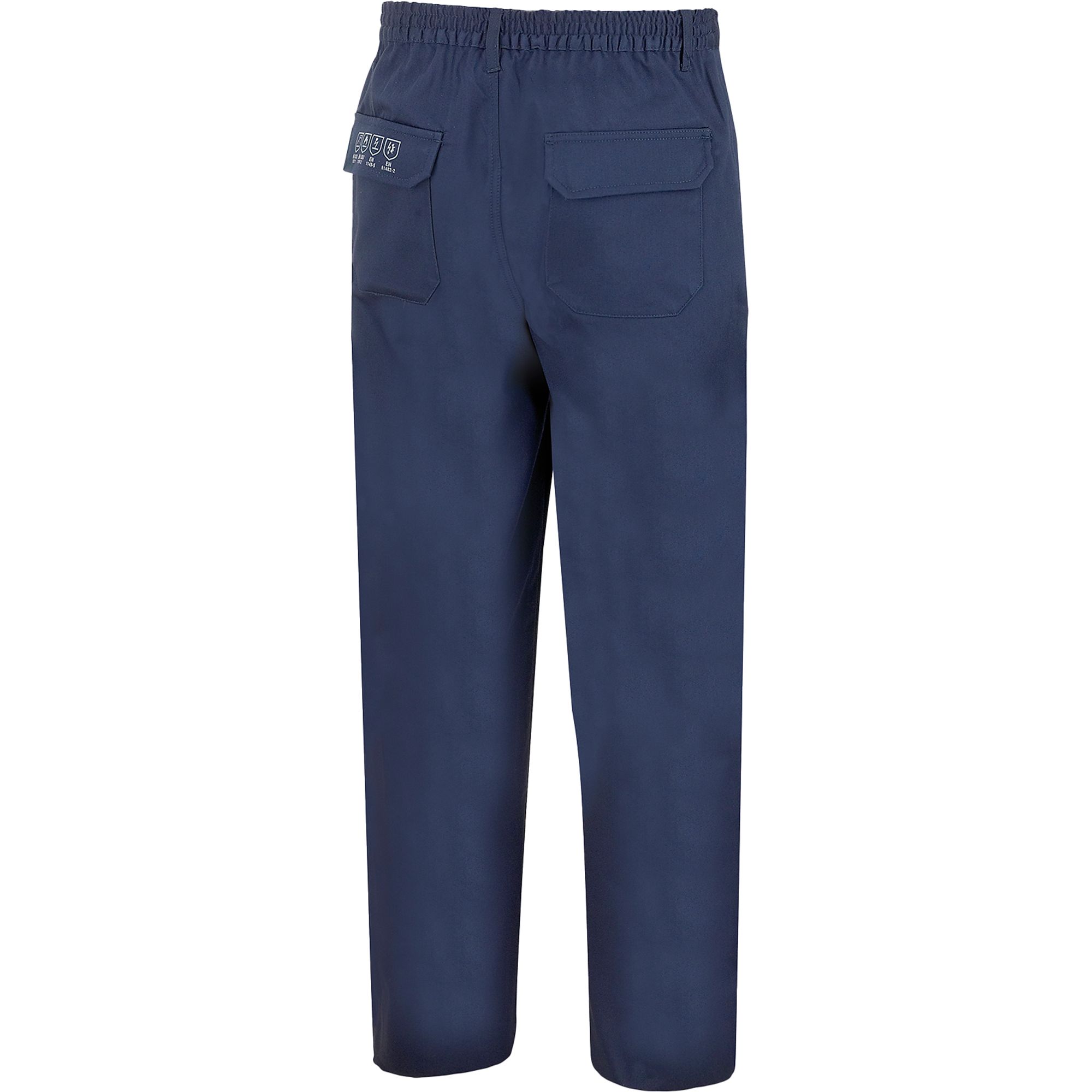436373 PANTALONE 988PICAM - 2
