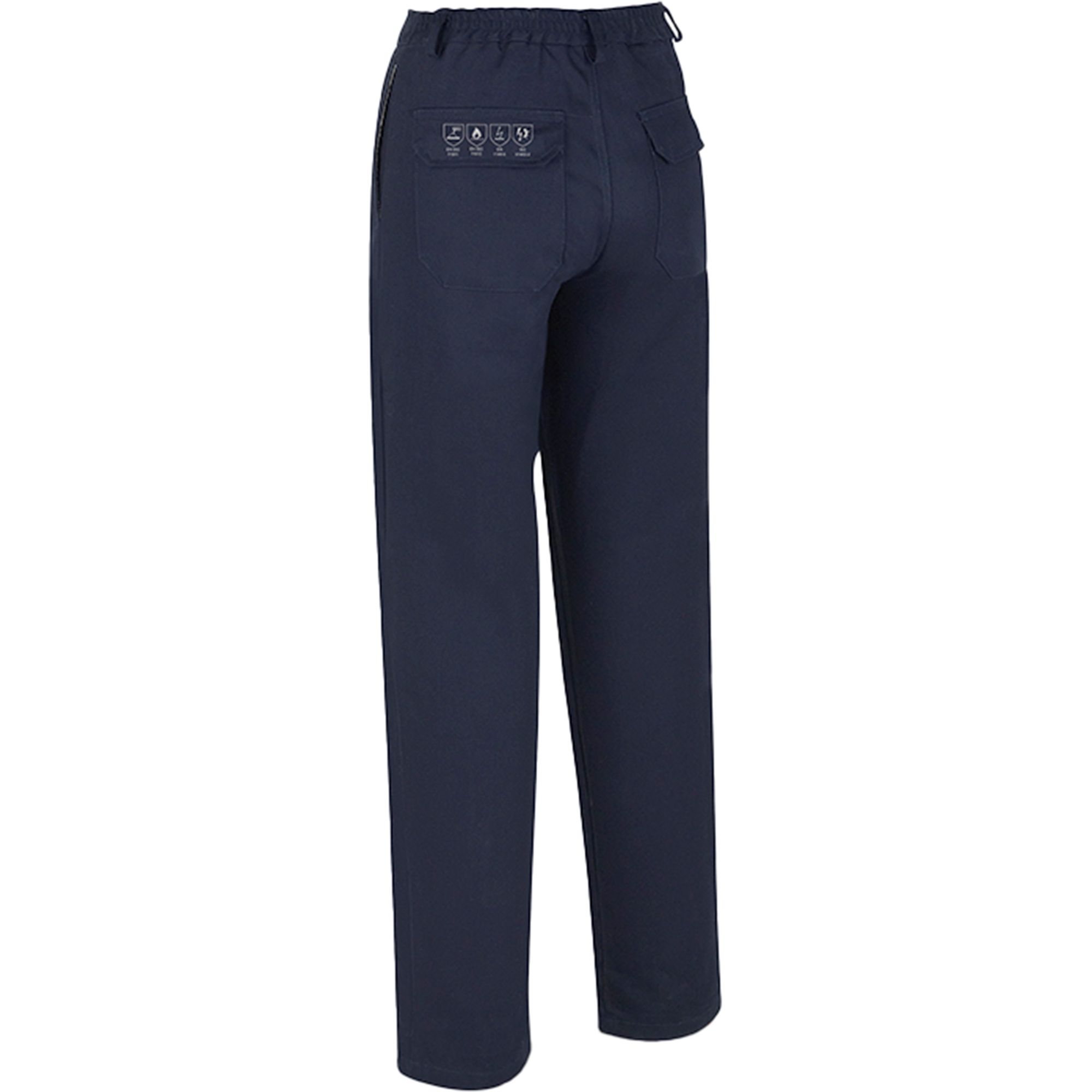 436373 PANTALONE 988PICAM - 3