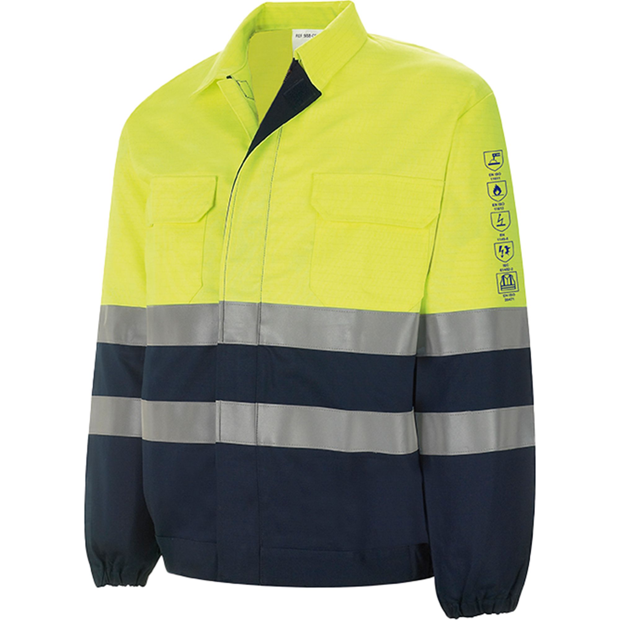 GIACCAMUL.HV988CFYIC