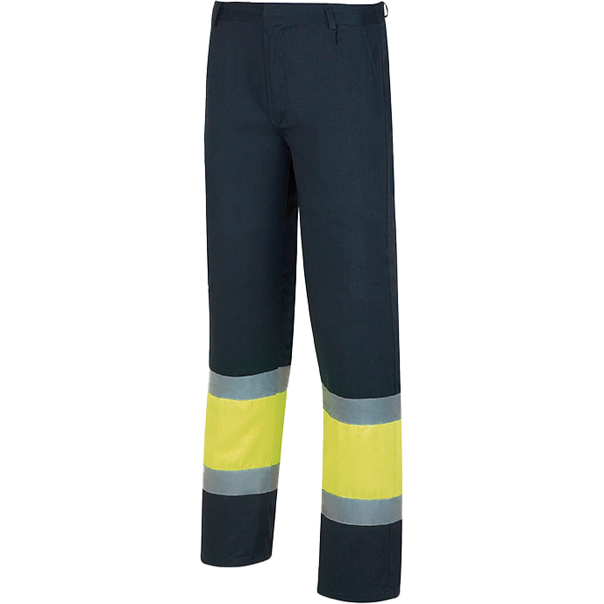 436387 PANT.MUL.HV 988PFYIA