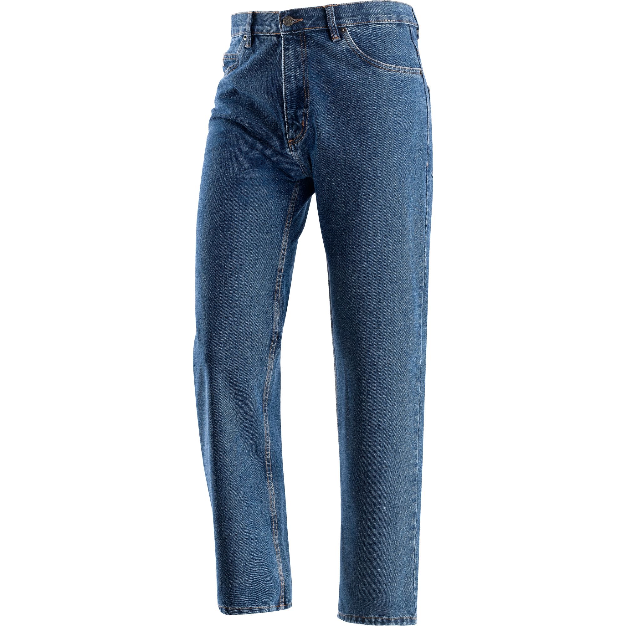 436500 JEANS