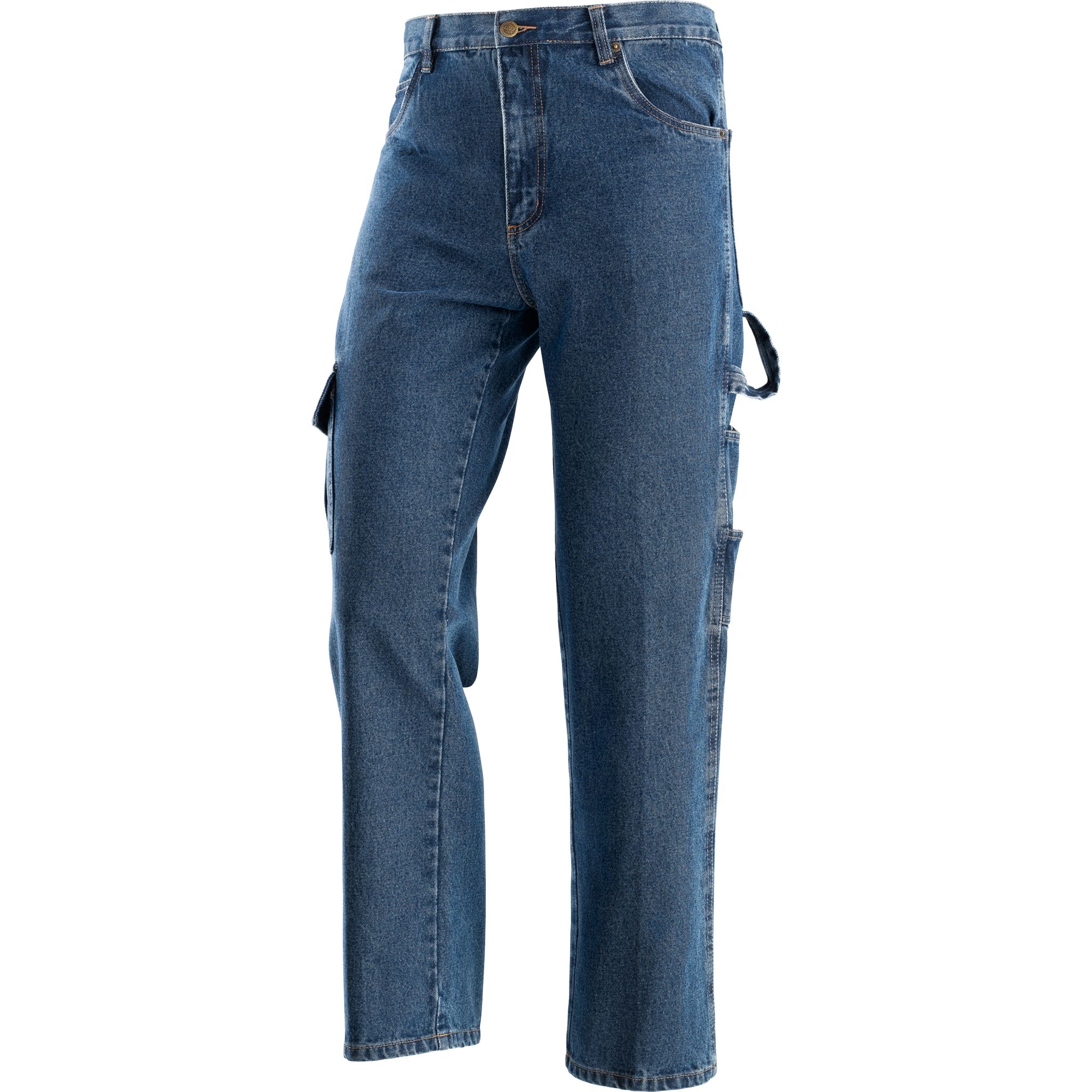 436502 JEANS